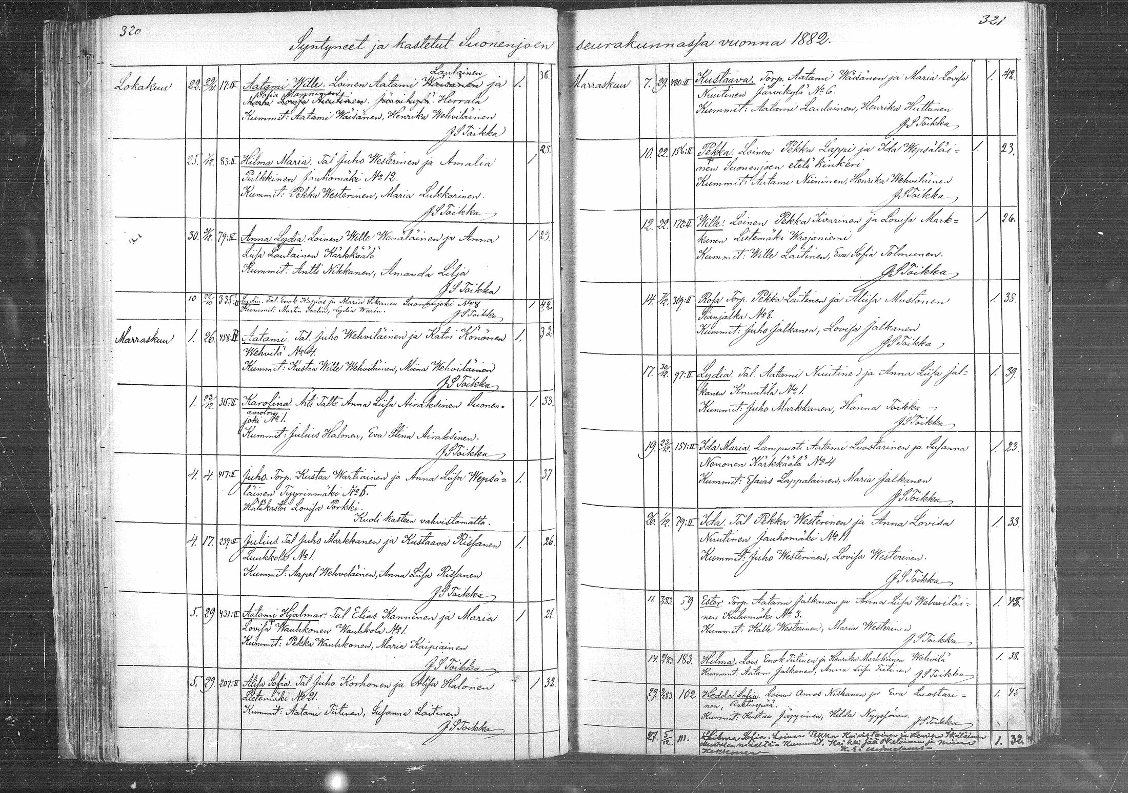 [ ../kirjat/Kirkonkirjat/suonenjoki/syntyneet_1882-1883_mko687/kuvat/12.jpg ]