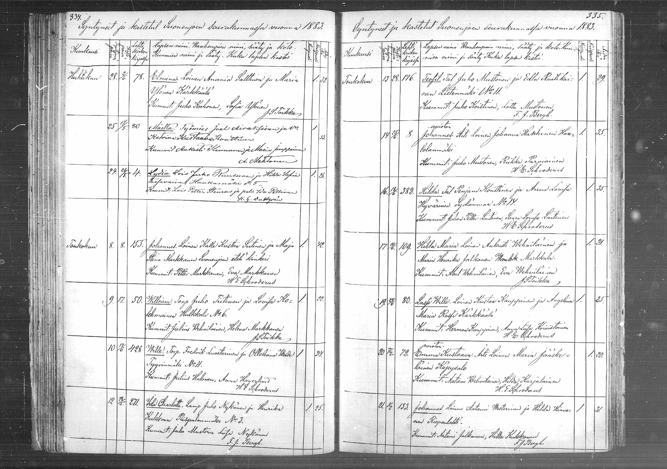[ ../kirjat/Kirkonkirjat/suonenjoki/syntyneet_1882-1883_mko687/kuvat/19.jpg ]