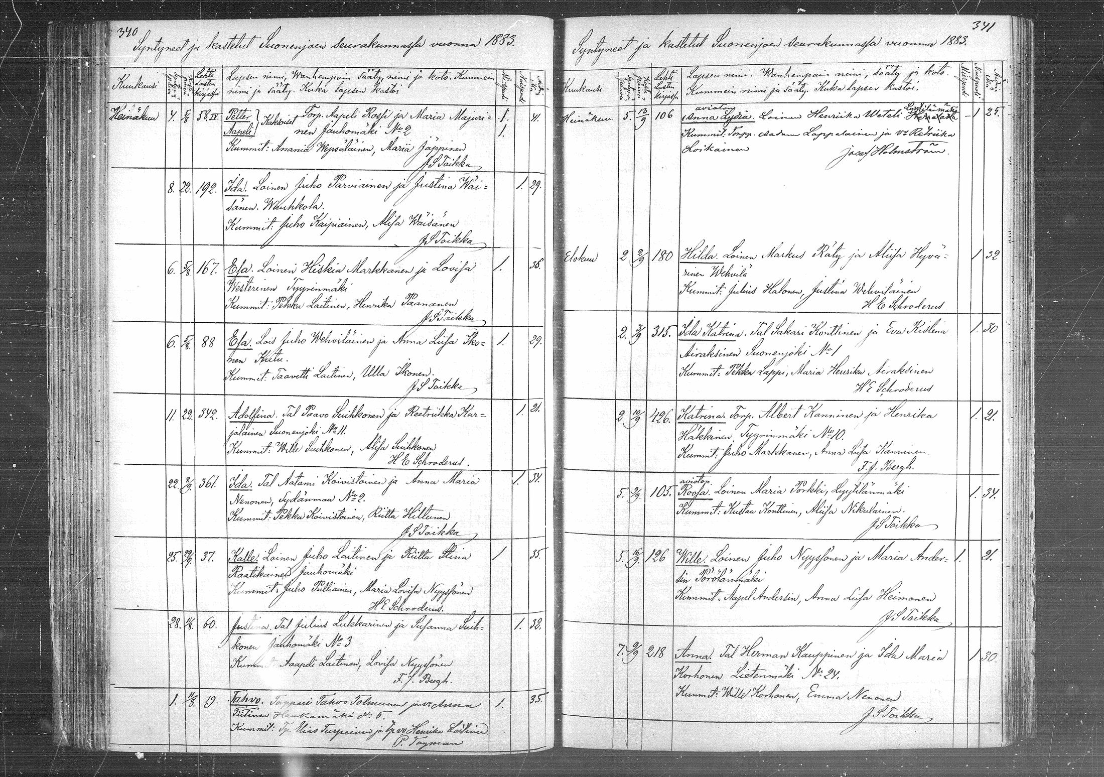 [ ../kirjat/Kirkonkirjat/suonenjoki/syntyneet_1882-1883_mko687/kuvat/22.jpg ]