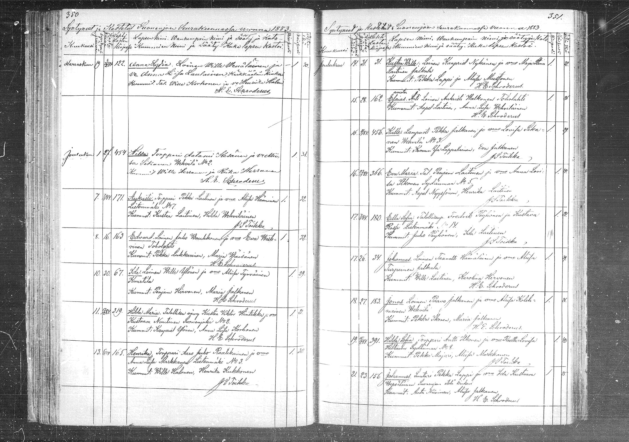 [ ../kirjat/Kirkonkirjat/suonenjoki/syntyneet_1882-1883_mko687/kuvat/27.jpg ]