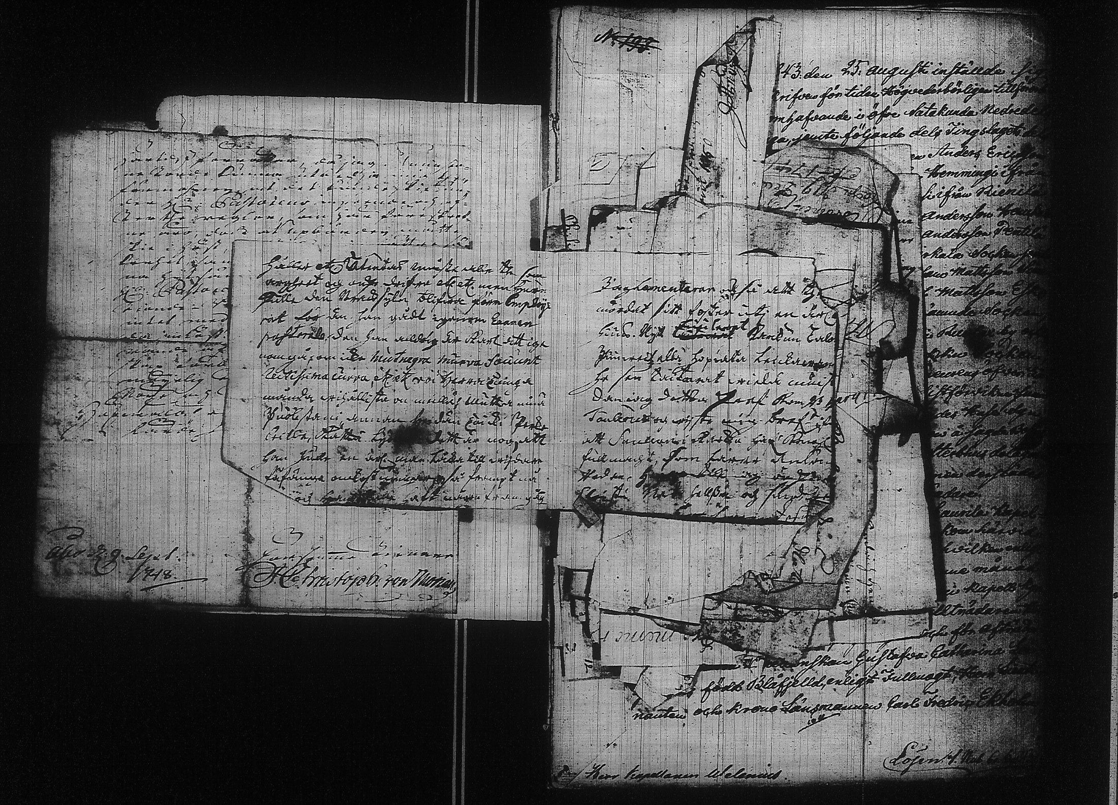 [ ../kirjat/Kirkonkirjat/suoniemi/asiakirjoja_1740-1843_jk982/kuvat/10.jpg ]