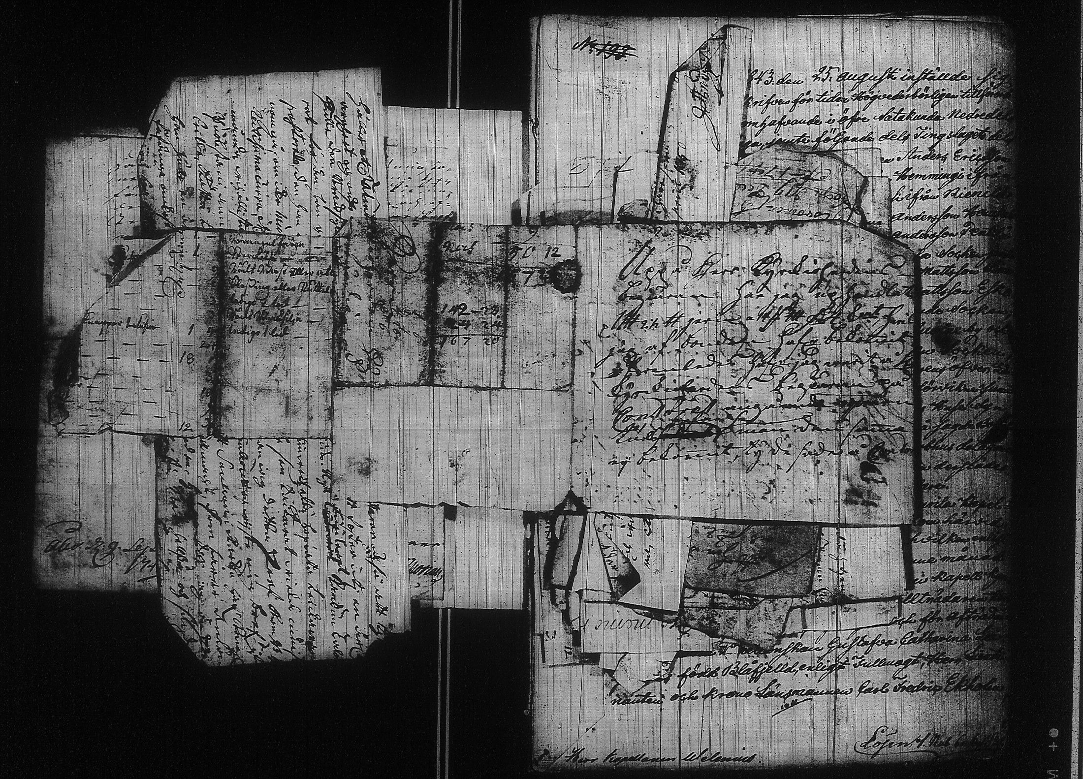 [ ../kirjat/Kirkonkirjat/suoniemi/asiakirjoja_1740-1843_jk982/kuvat/12.jpg ]