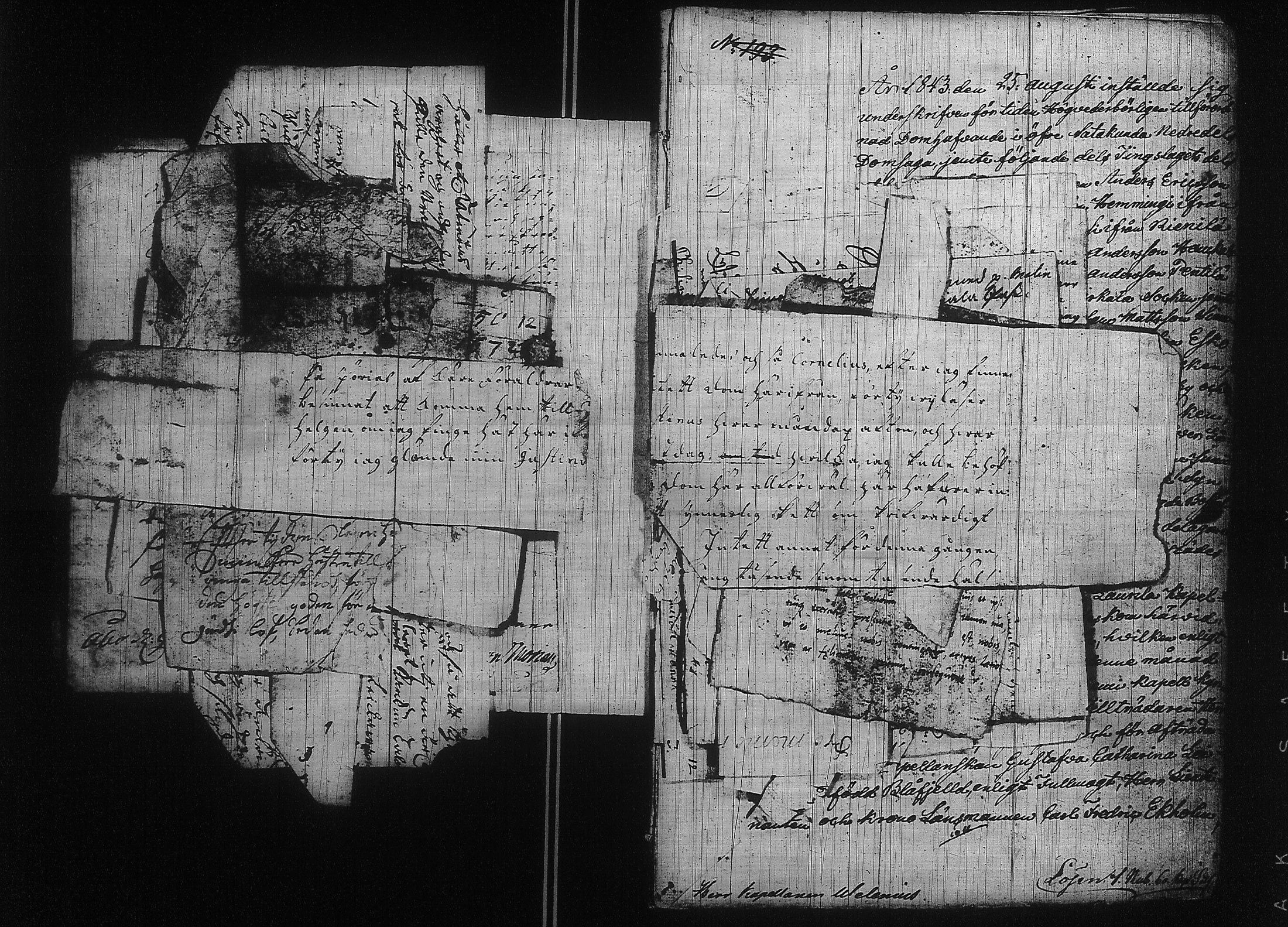 [ ../kirjat/Kirkonkirjat/suoniemi/asiakirjoja_1740-1843_jk982/kuvat/18.jpg ]