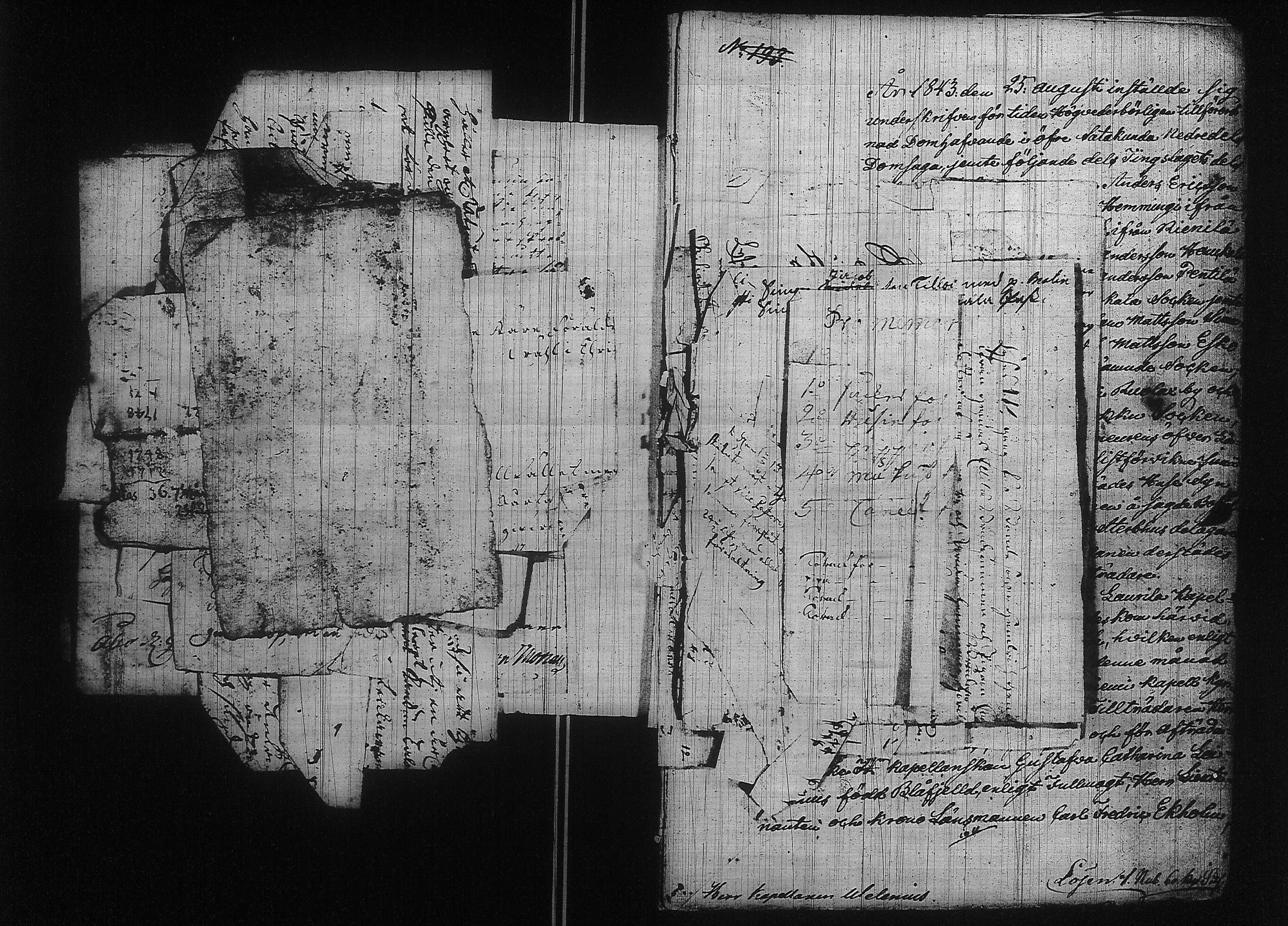 [ ../kirjat/Kirkonkirjat/suoniemi/asiakirjoja_1740-1843_jk982/kuvat/20.jpg ]
