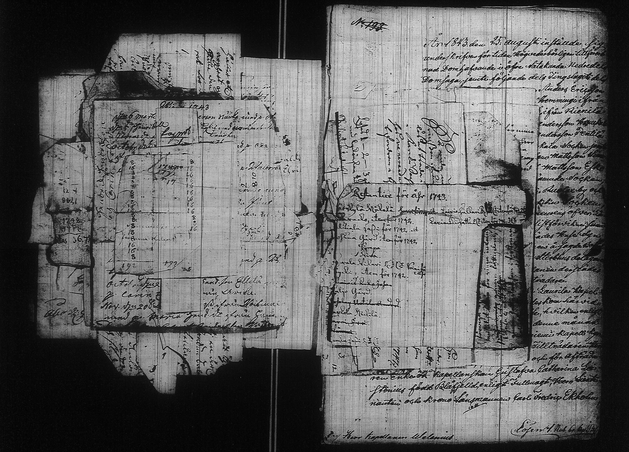 [ ../kirjat/Kirkonkirjat/suoniemi/asiakirjoja_1740-1843_jk982/kuvat/27.jpg ]
