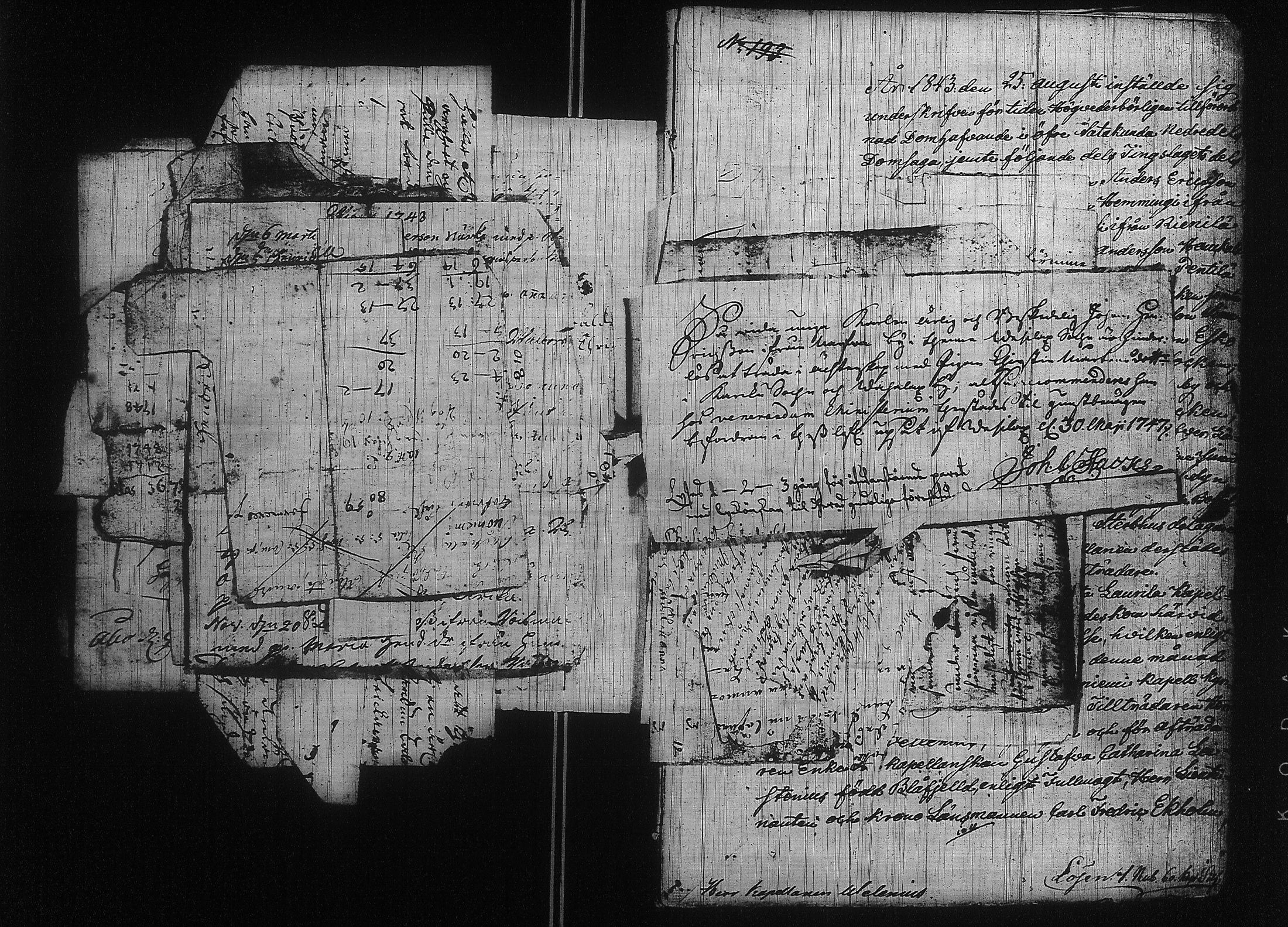 [ ../kirjat/Kirkonkirjat/suoniemi/asiakirjoja_1740-1843_jk982/kuvat/28.jpg ]