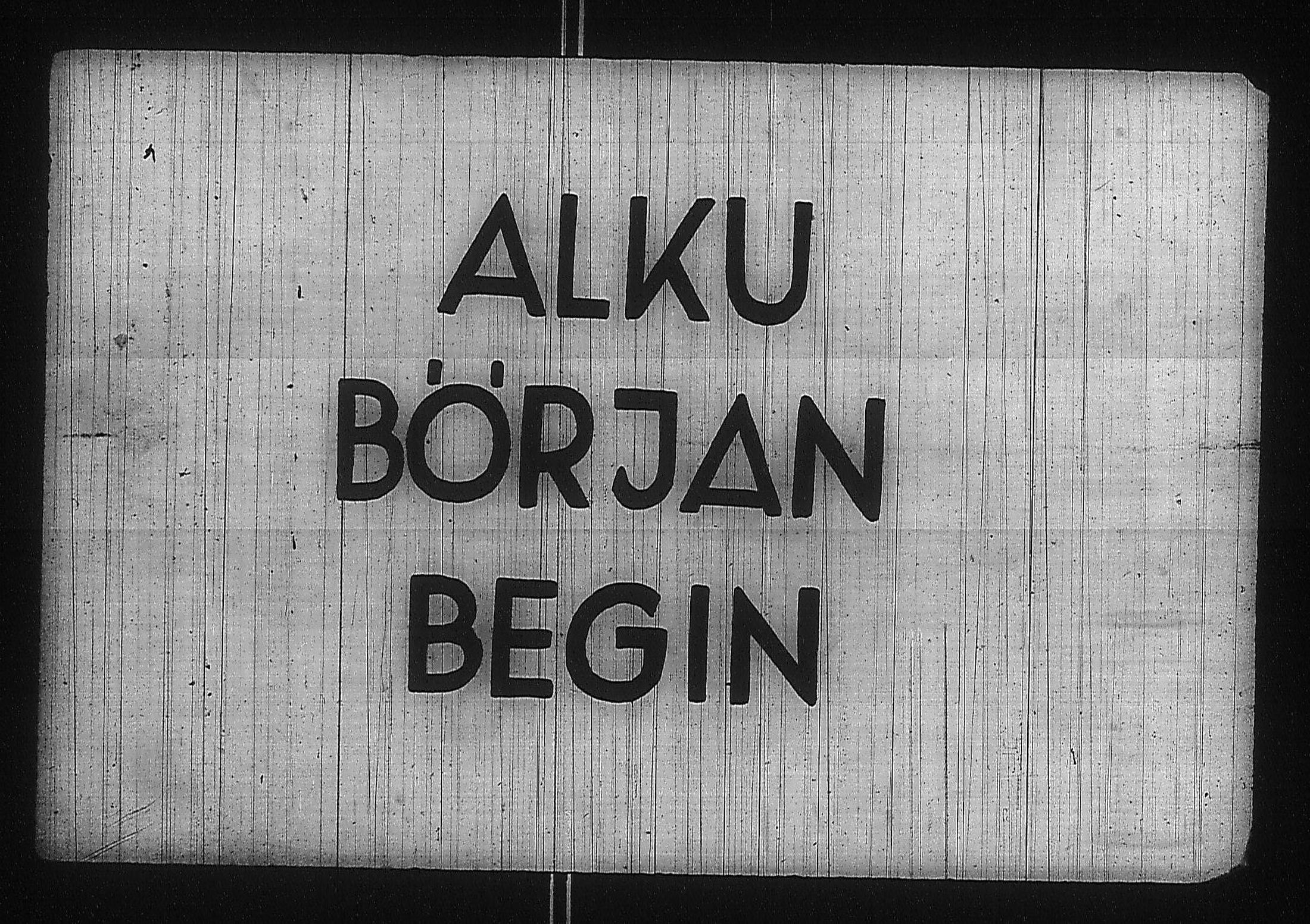 [ ../kirjat/Kirkonkirjat/suoniemi/asiakirjoja_1740-1843_jk982/kuvat/3.jpg ]