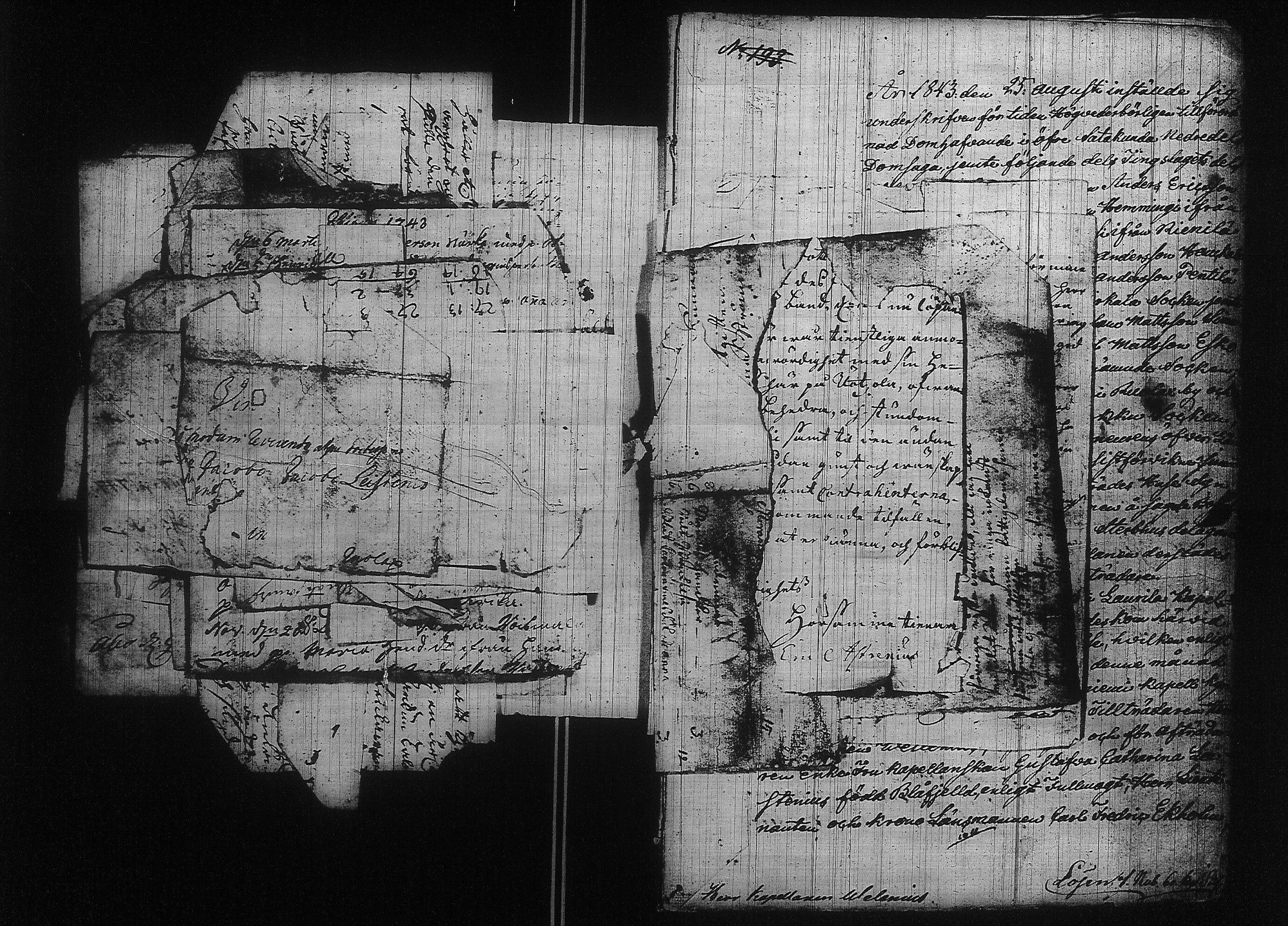 [ ../kirjat/Kirkonkirjat/suoniemi/asiakirjoja_1740-1843_jk982/kuvat/30.jpg ]