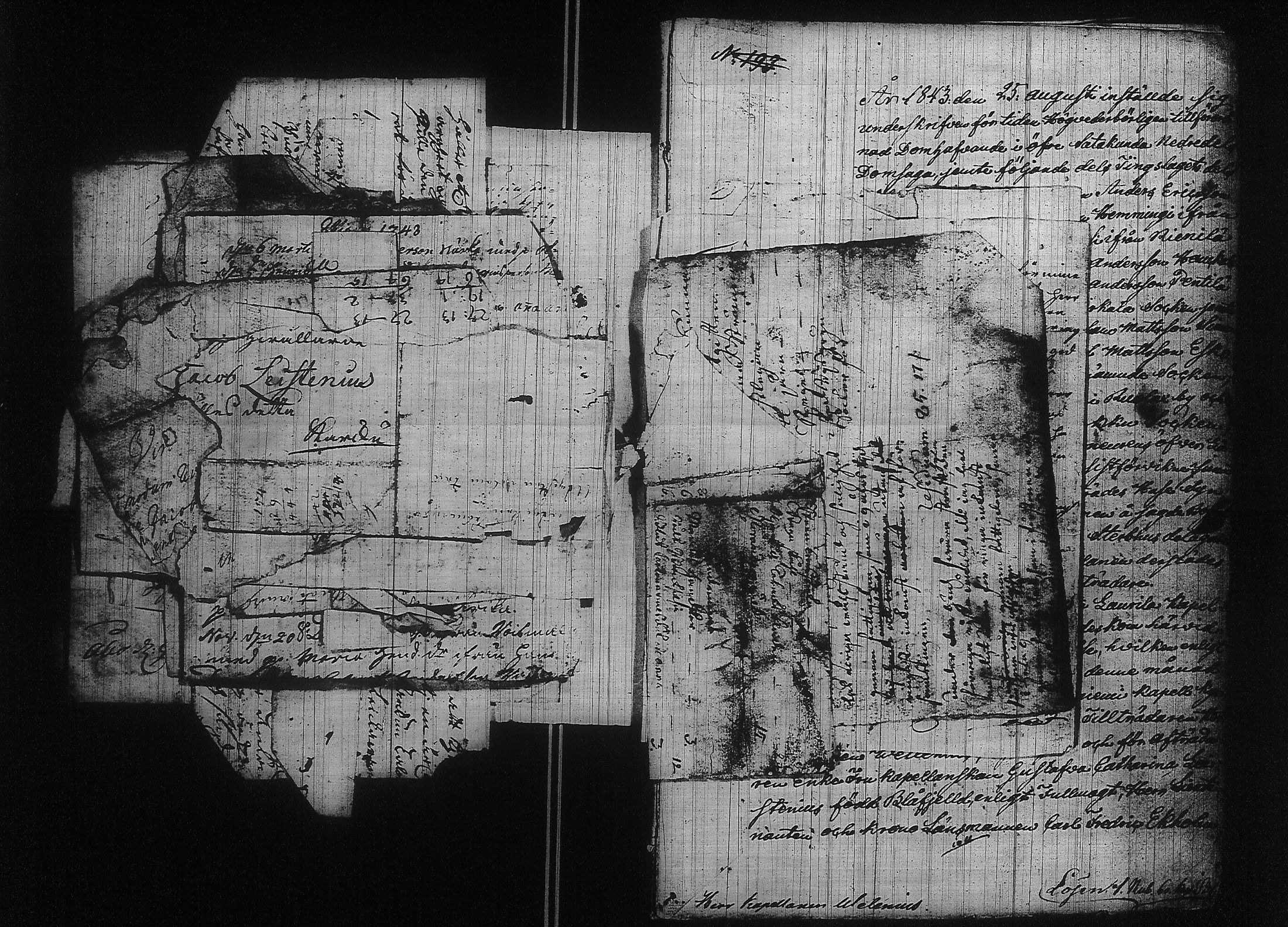 [ ../kirjat/Kirkonkirjat/suoniemi/asiakirjoja_1740-1843_jk982/kuvat/31.jpg ]
