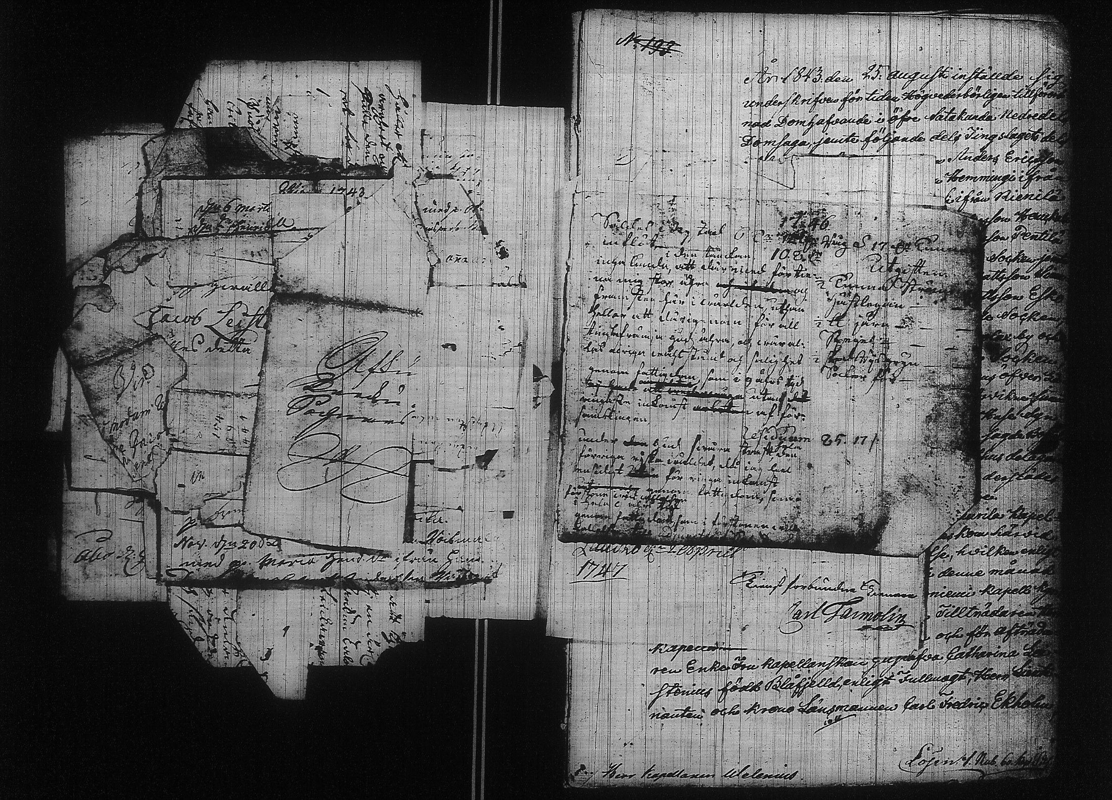 [ ../kirjat/Kirkonkirjat/suoniemi/asiakirjoja_1740-1843_jk982/kuvat/32.jpg ]