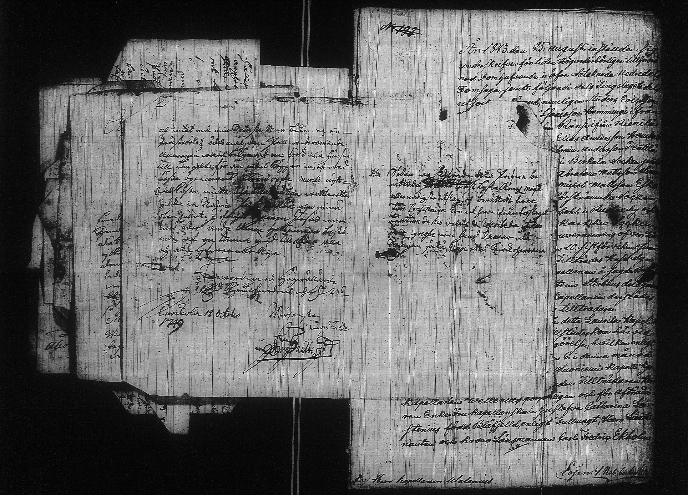 [ ../kirjat/Kirkonkirjat/suoniemi/asiakirjoja_1740-1843_jk982/kuvat/36.jpg ]