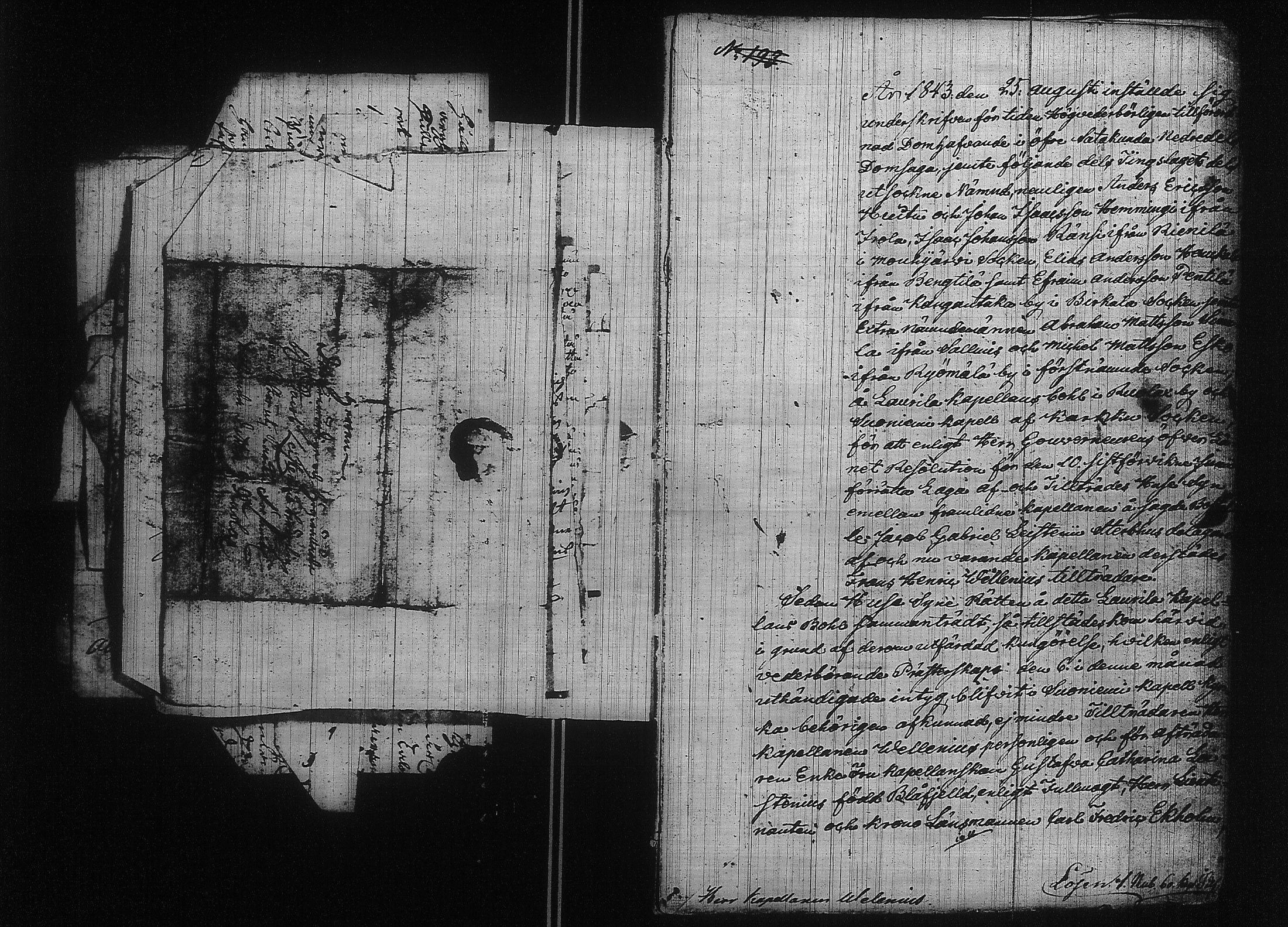 [ ../kirjat/Kirkonkirjat/suoniemi/asiakirjoja_1740-1843_jk982/kuvat/37.jpg ]