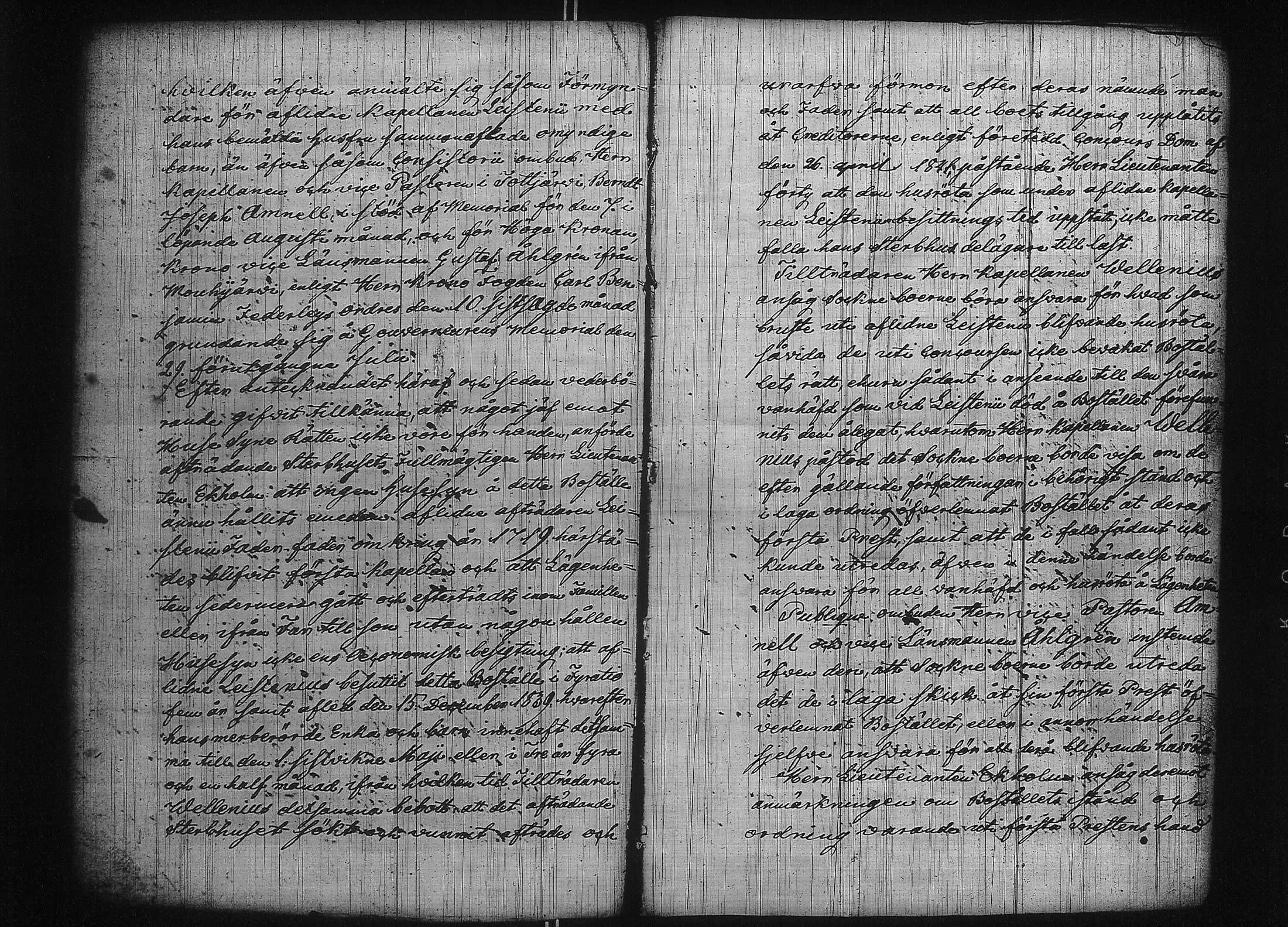 [ ../kirjat/Kirkonkirjat/suoniemi/asiakirjoja_1740-1843_jk982/kuvat/38.jpg ]