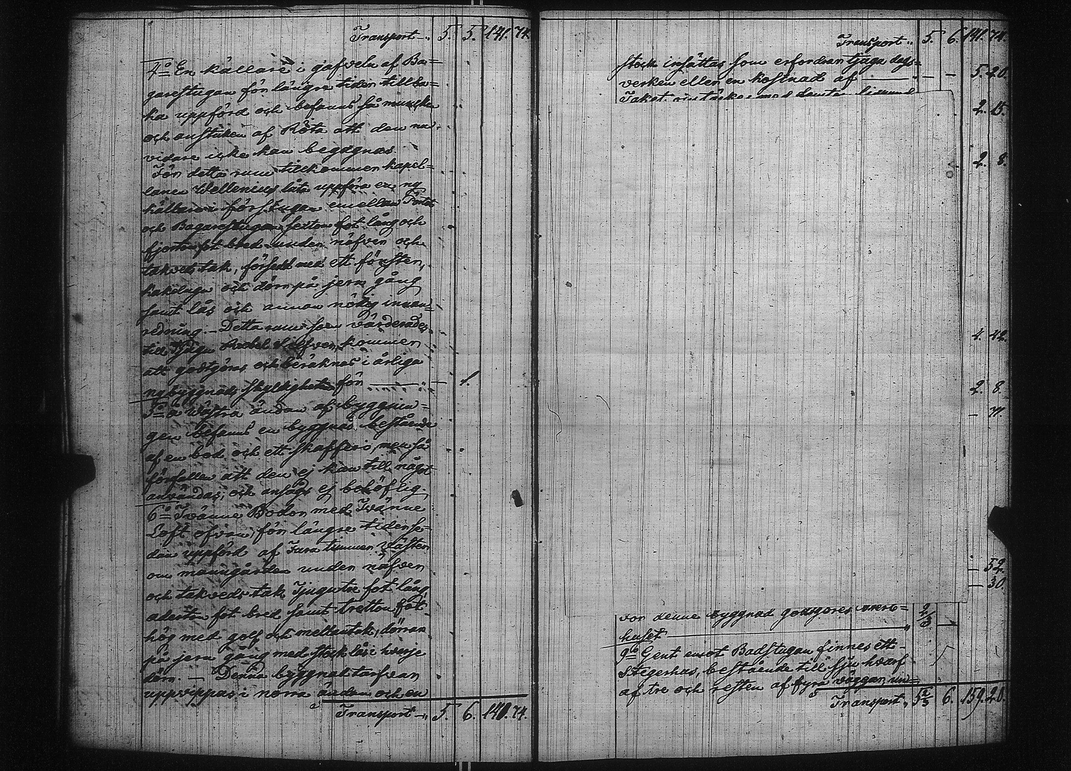 [ ../kirjat/Kirkonkirjat/suoniemi/asiakirjoja_1740-1843_jk982/kuvat/42.jpg ]