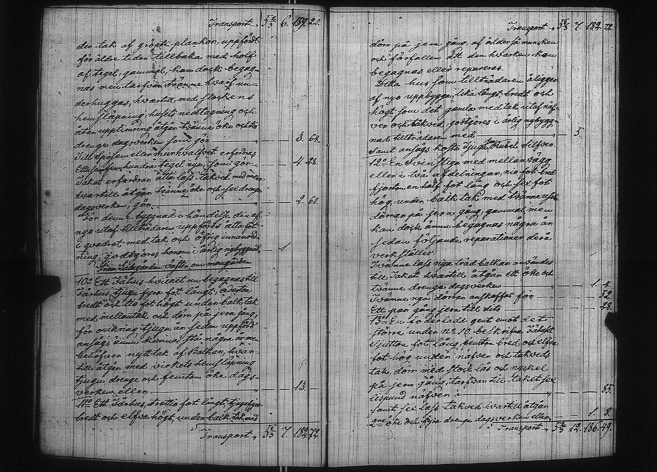 [ ../kirjat/Kirkonkirjat/suoniemi/asiakirjoja_1740-1843_jk982/kuvat/45.jpg ]