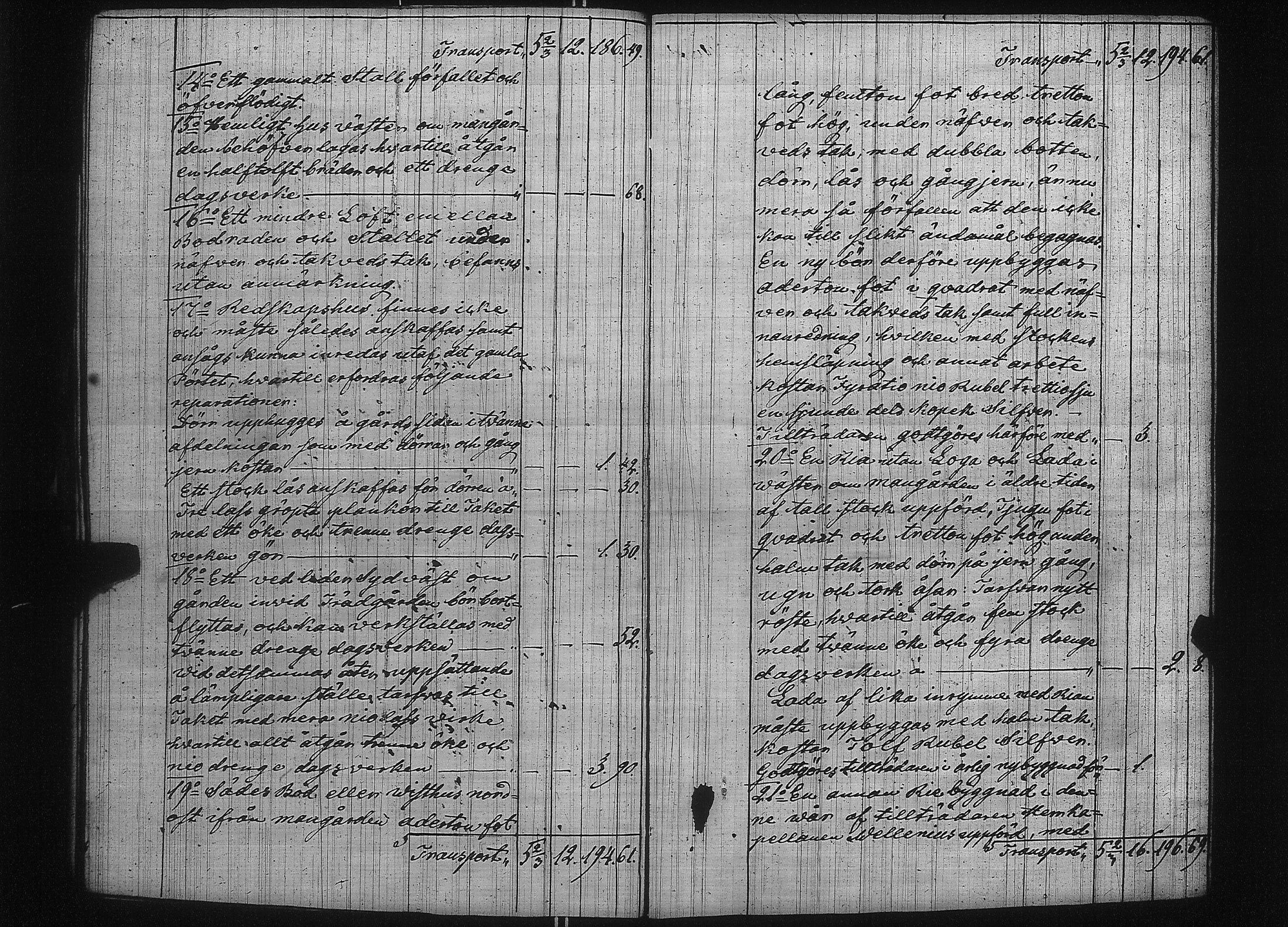[ ../kirjat/Kirkonkirjat/suoniemi/asiakirjoja_1740-1843_jk982/kuvat/46.jpg ]