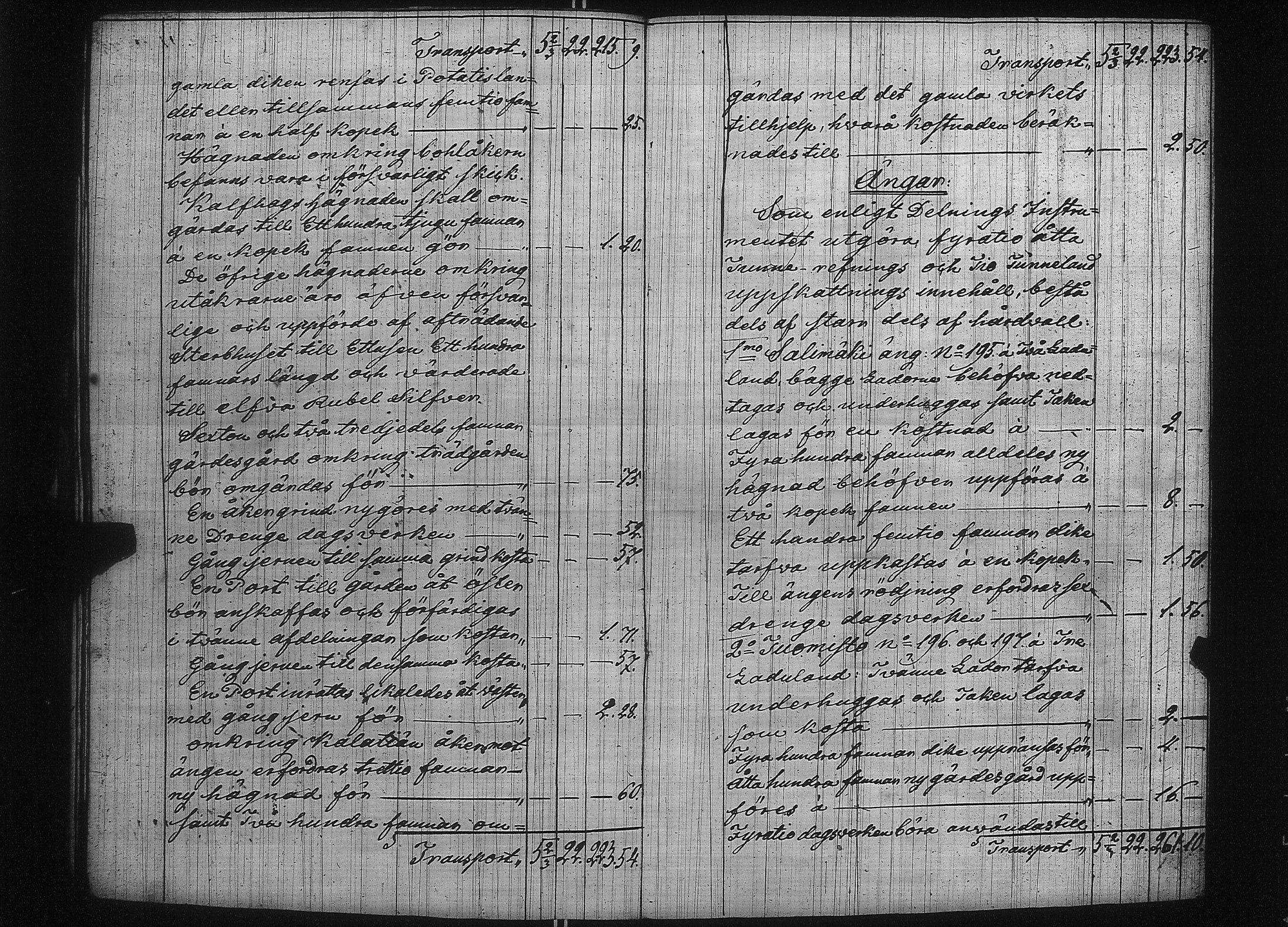 [ ../kirjat/Kirkonkirjat/suoniemi/asiakirjoja_1740-1843_jk982/kuvat/48.jpg ]