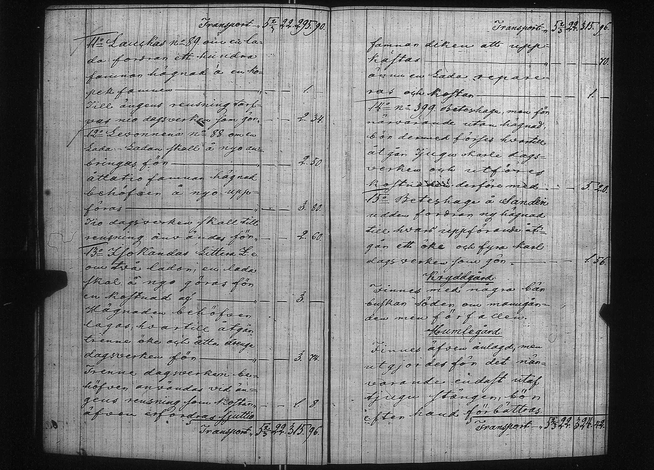[ ../kirjat/Kirkonkirjat/suoniemi/asiakirjoja_1740-1843_jk982/kuvat/50.jpg ]