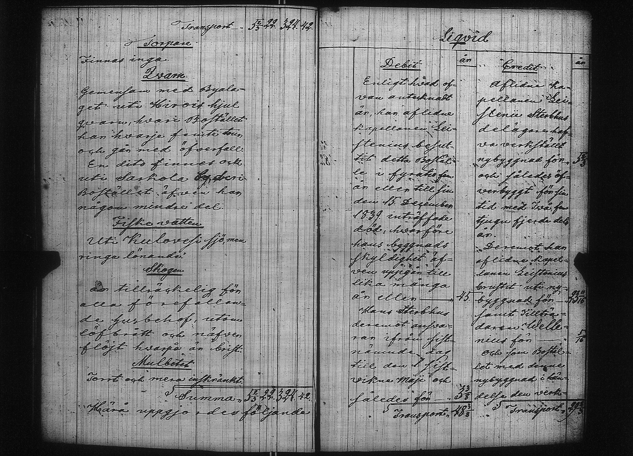 [ ../kirjat/Kirkonkirjat/suoniemi/asiakirjoja_1740-1843_jk982/kuvat/51.jpg ]