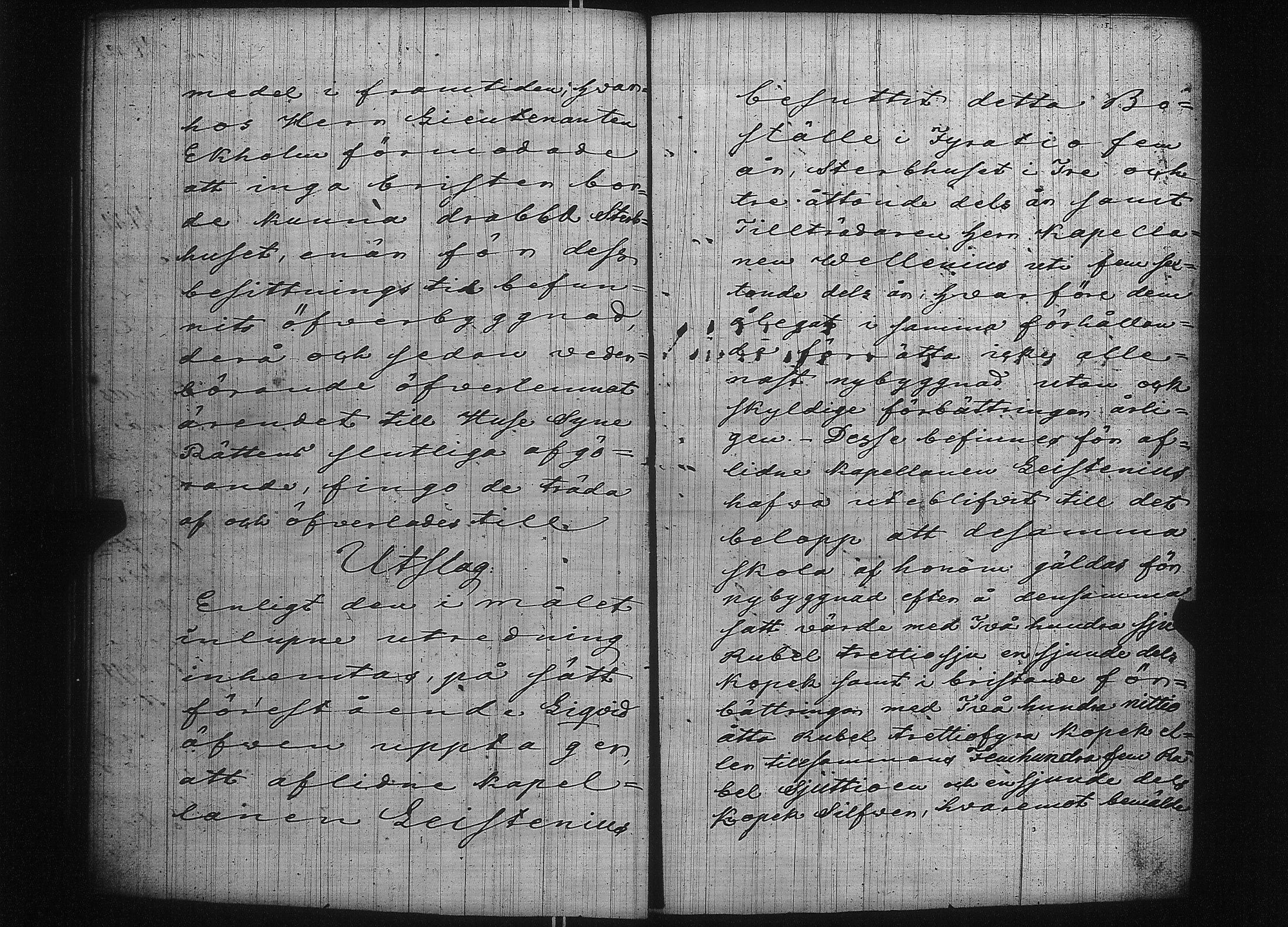 [ ../kirjat/Kirkonkirjat/suoniemi/asiakirjoja_1740-1843_jk982/kuvat/53.jpg ]