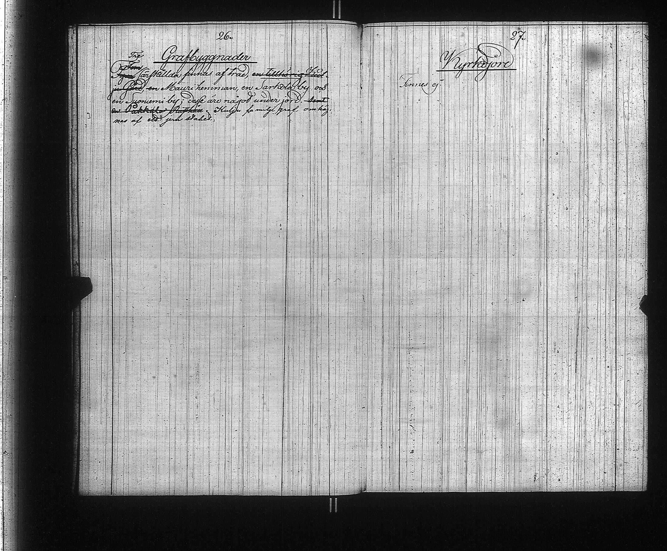 [ ../kirjat/Kirkonkirjat/suoniemi/inventaarioluettelo_1838-1885_jk982/kuvat/20.jpg ]