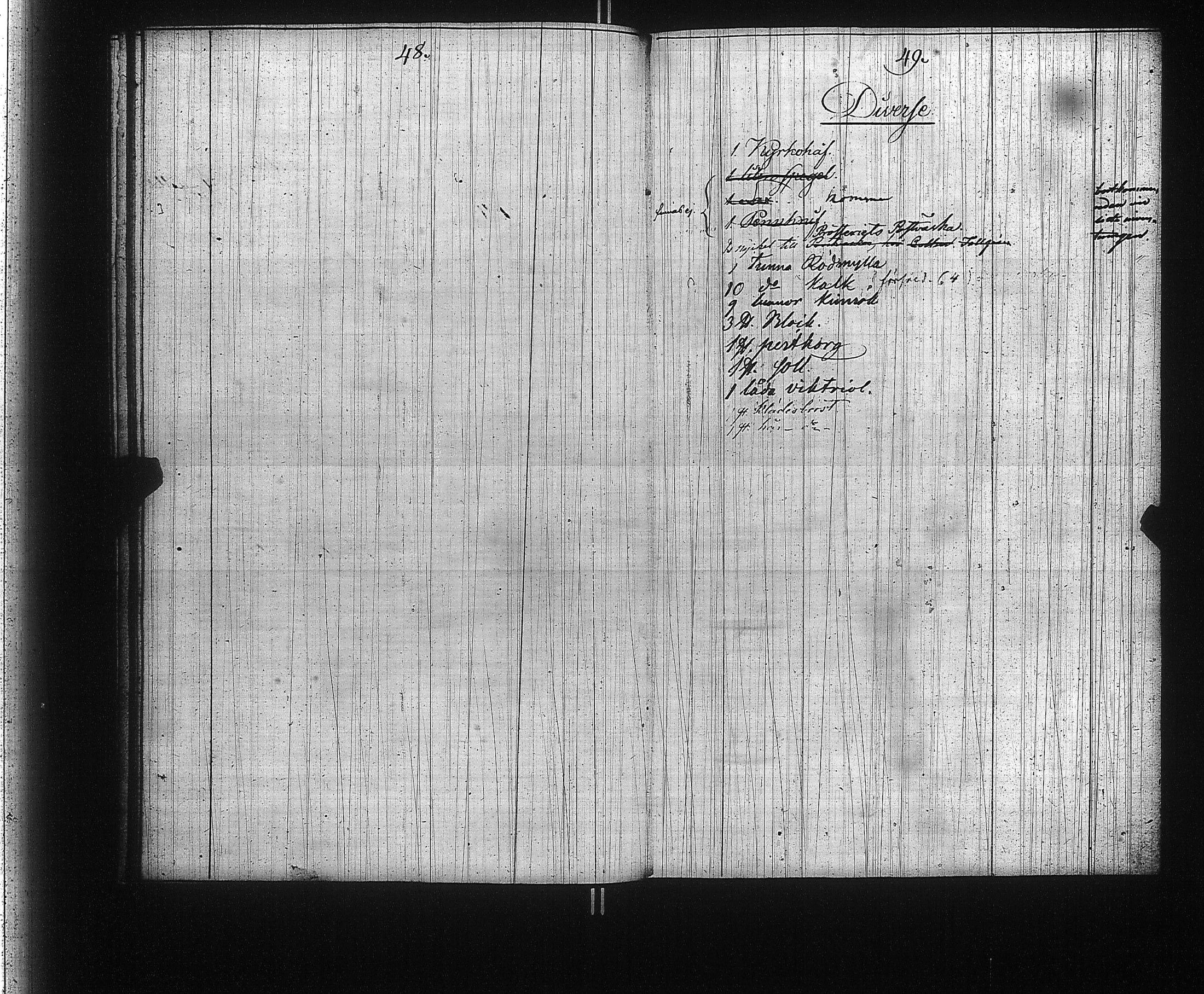 [ ../kirjat/Kirkonkirjat/suoniemi/inventaarioluettelo_1838-1885_jk982/kuvat/31.jpg ]