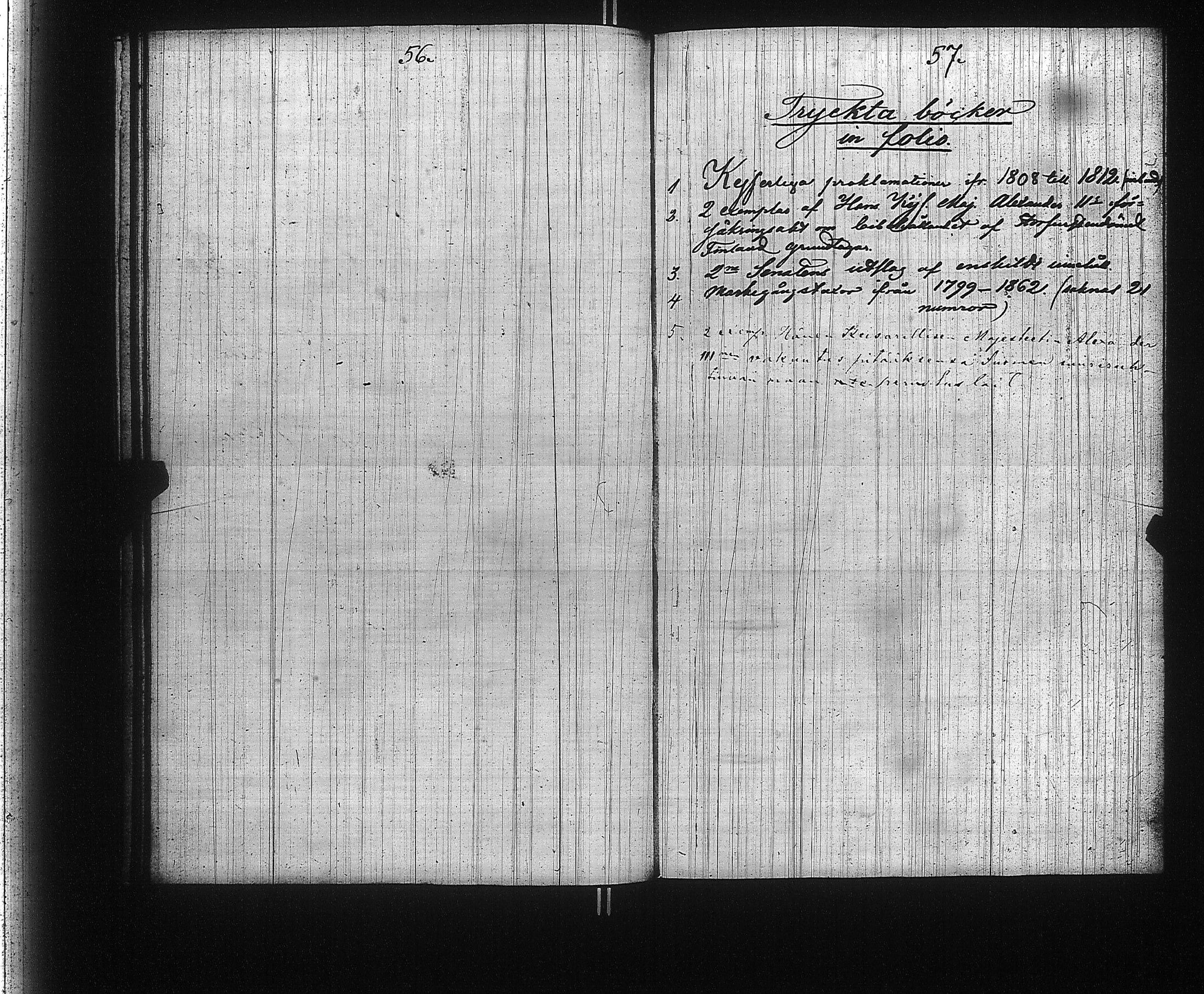 [ ../kirjat/Kirkonkirjat/suoniemi/inventaarioluettelo_1838-1885_jk982/kuvat/35.jpg ]