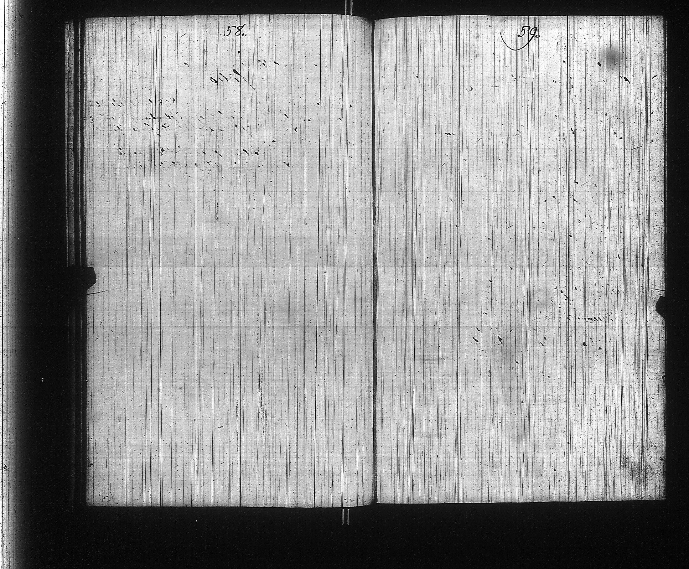 [ ../kirjat/Kirkonkirjat/suoniemi/inventaarioluettelo_1838-1885_jk982/kuvat/36.jpg ]