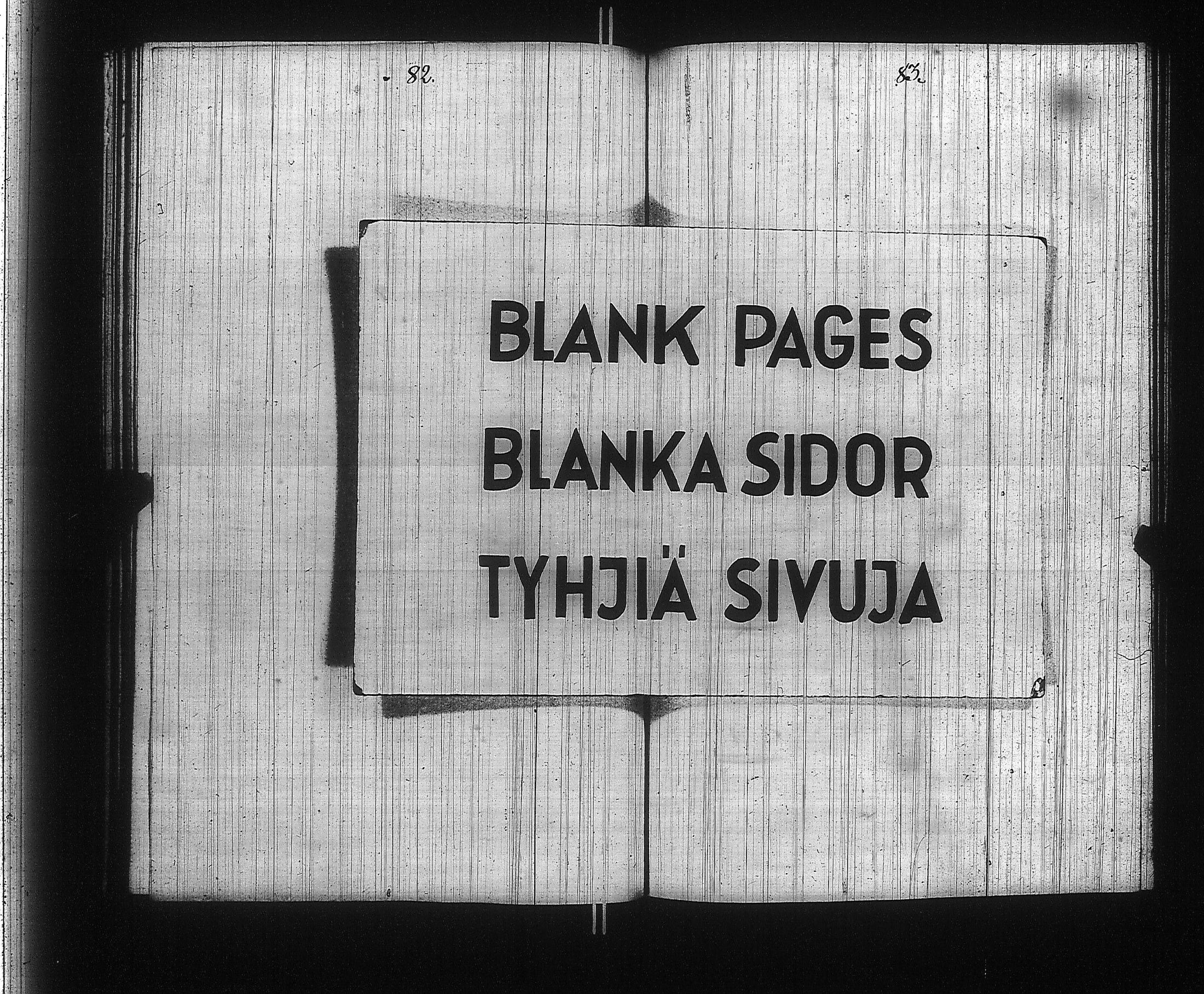 [ ../kirjat/Kirkonkirjat/suoniemi/inventaarioluettelo_1838-1885_jk982/kuvat/48.jpg ]