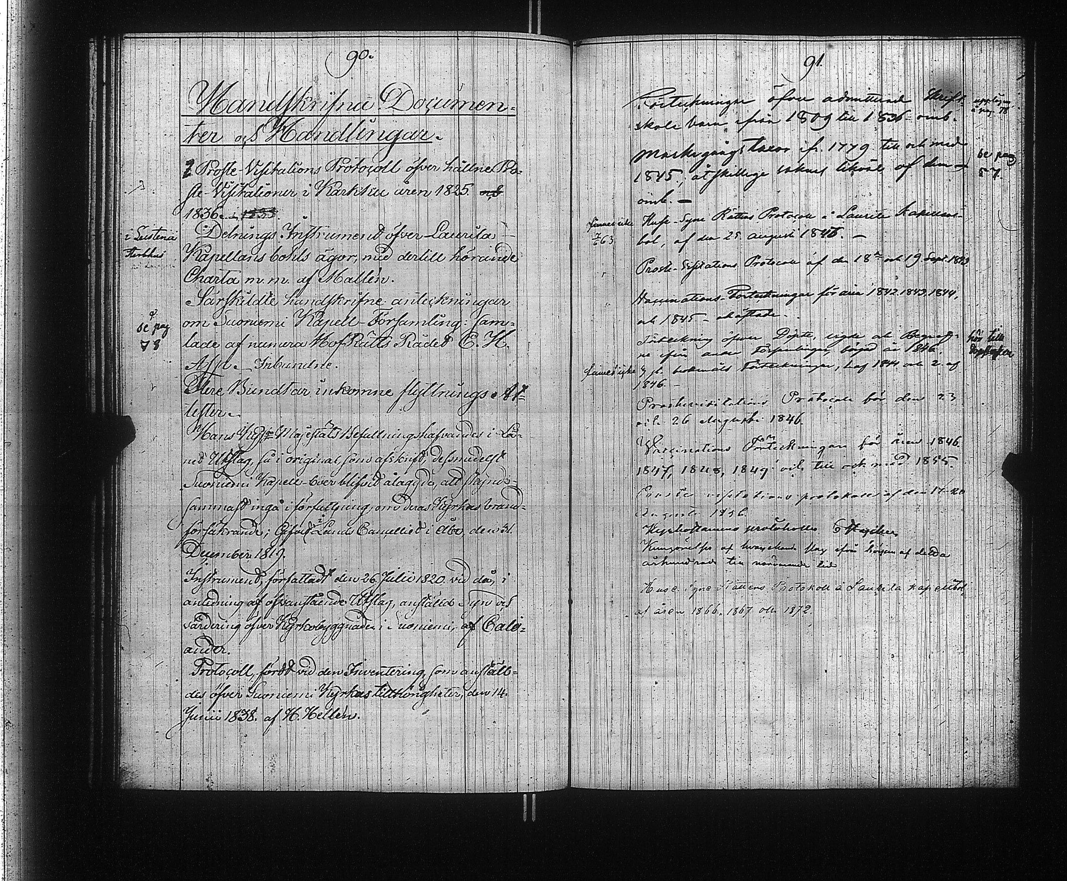 [ ../kirjat/Kirkonkirjat/suoniemi/inventaarioluettelo_1838-1885_jk982/kuvat/51.jpg ]