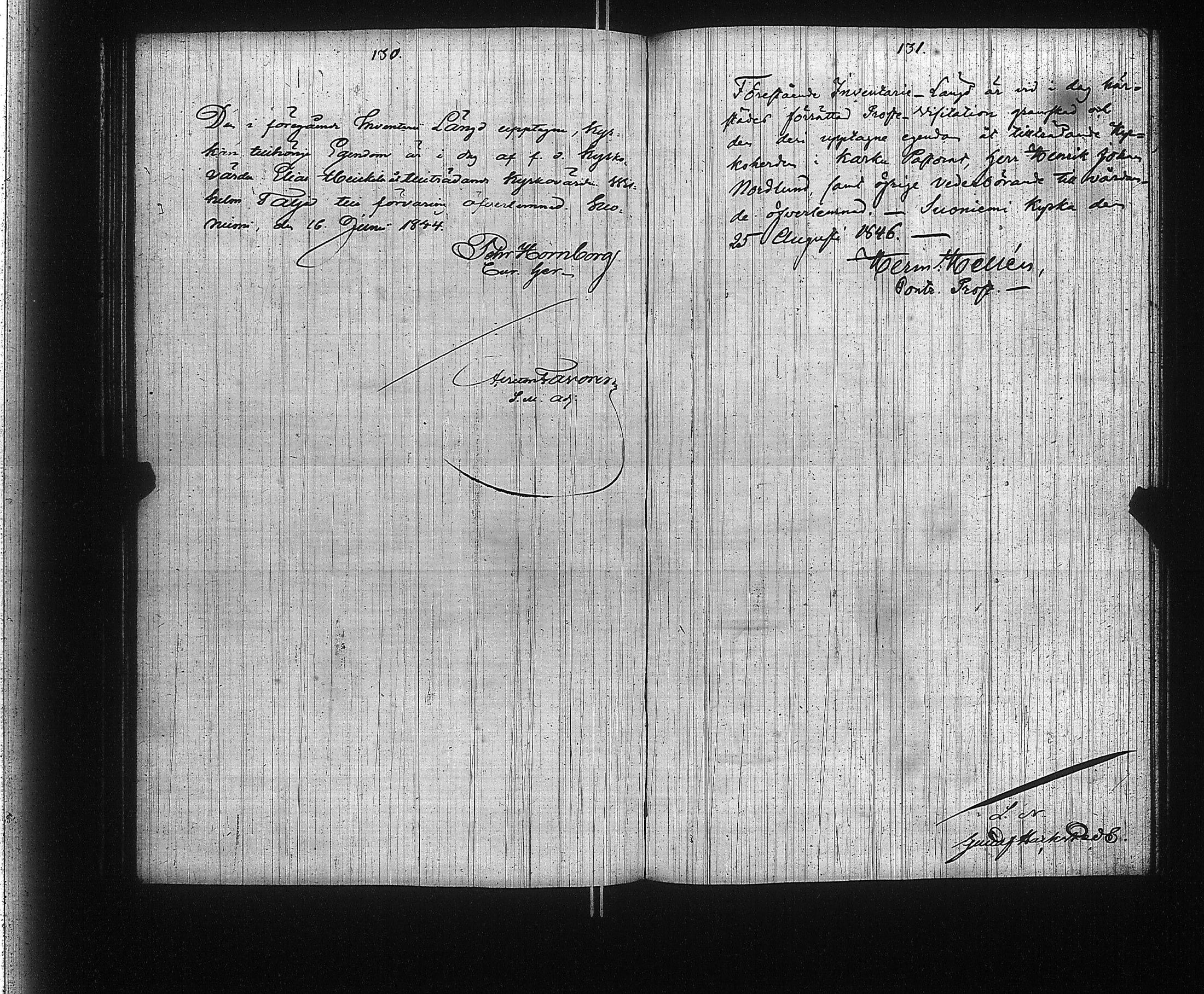 [ ../kirjat/Kirkonkirjat/suoniemi/inventaarioluettelo_1838-1885_jk982/kuvat/56.jpg ]
