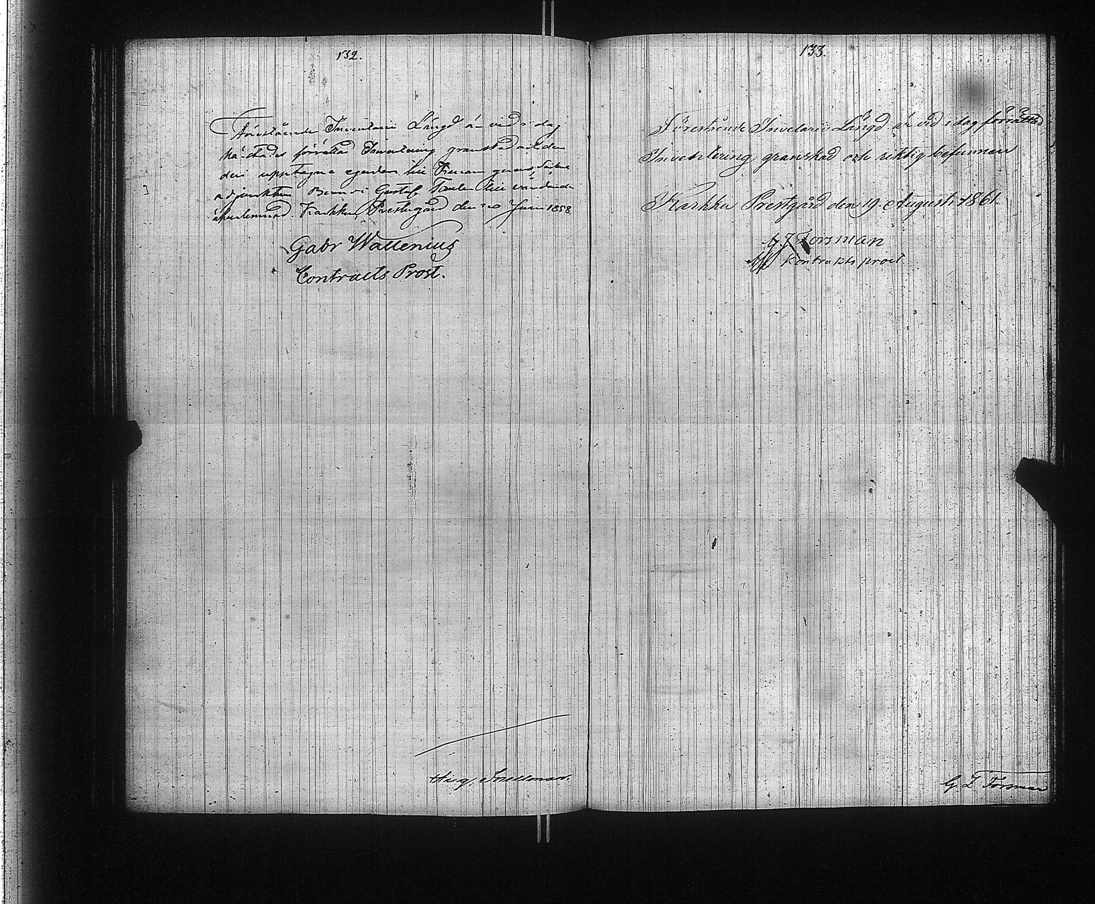 [ ../kirjat/Kirkonkirjat/suoniemi/inventaarioluettelo_1838-1885_jk982/kuvat/57.jpg ]