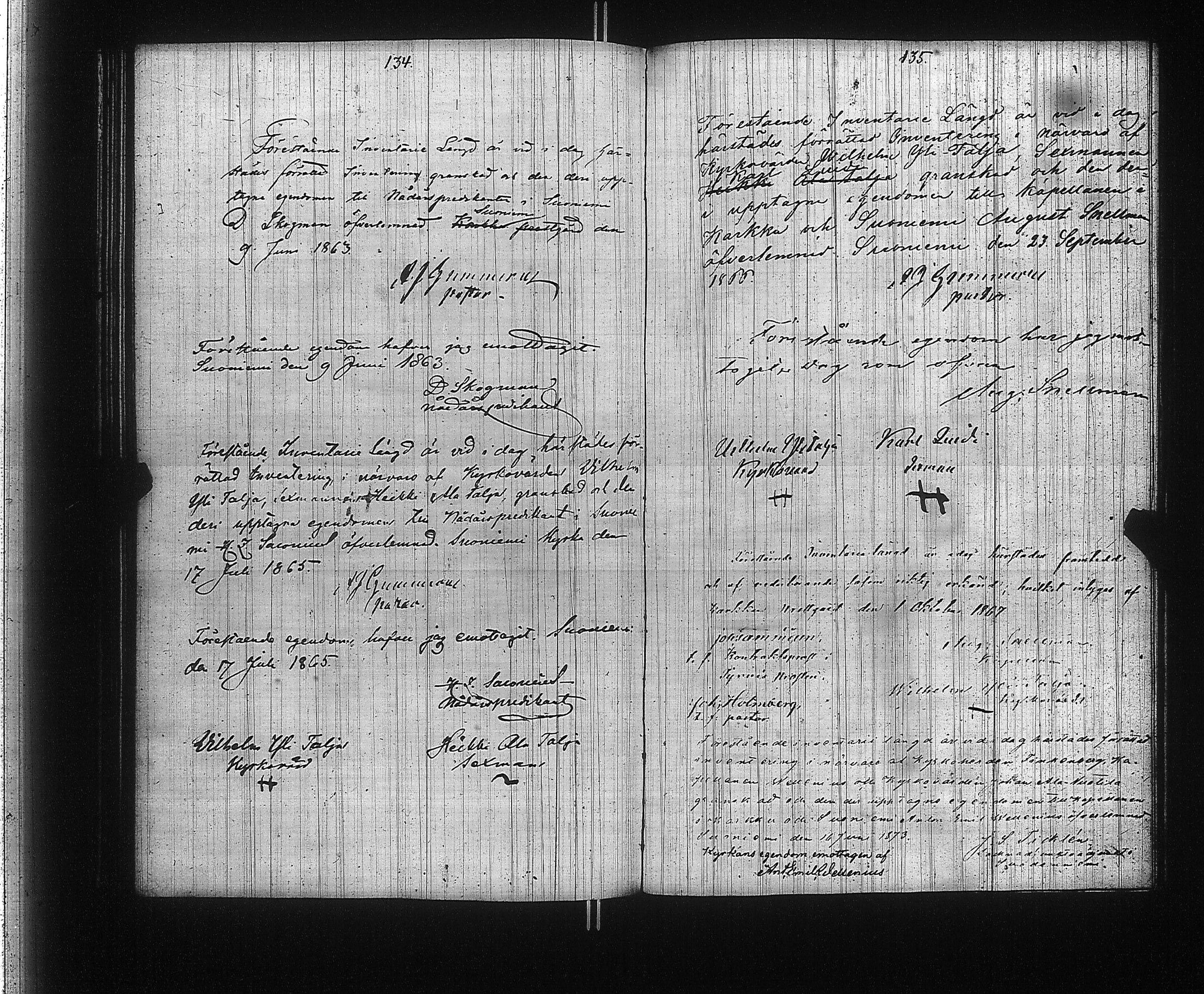 [ ../kirjat/Kirkonkirjat/suoniemi/inventaarioluettelo_1838-1885_jk982/kuvat/58.jpg ]