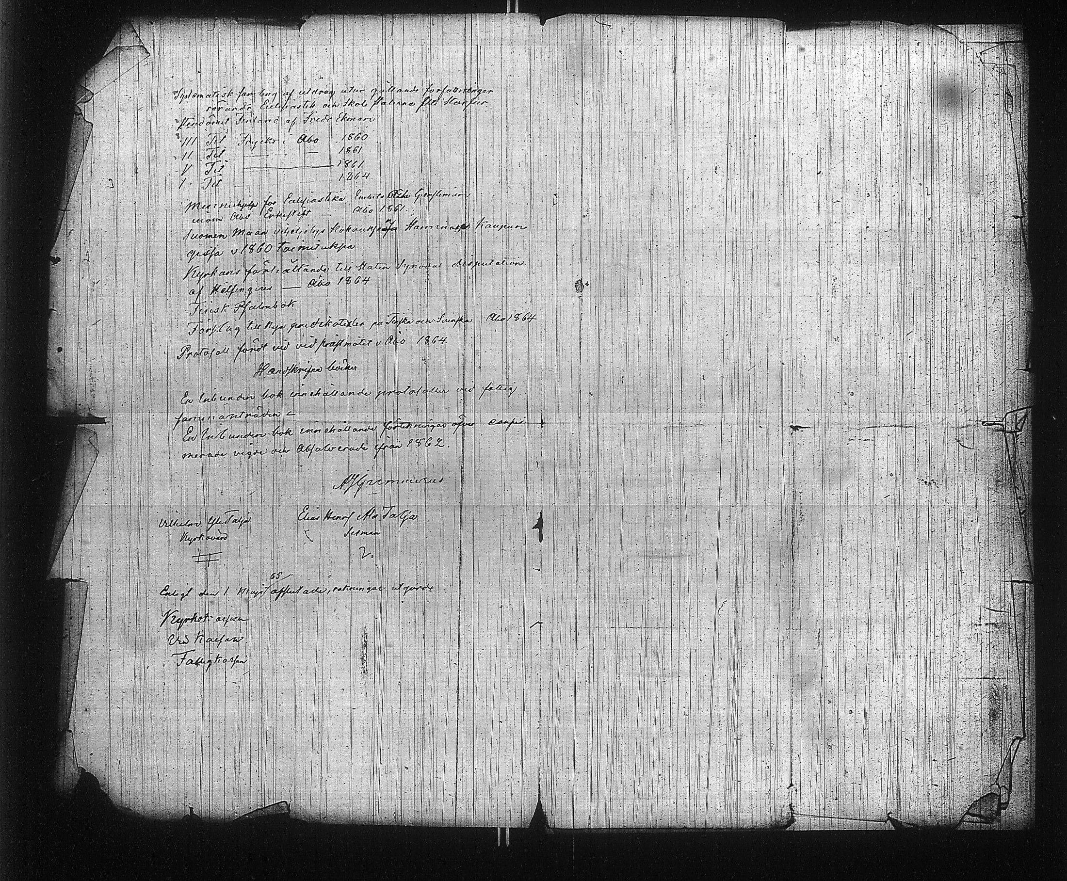 [ ../kirjat/Kirkonkirjat/suoniemi/inventaarioluettelo_1838-1885_jk982/kuvat/6.jpg ]