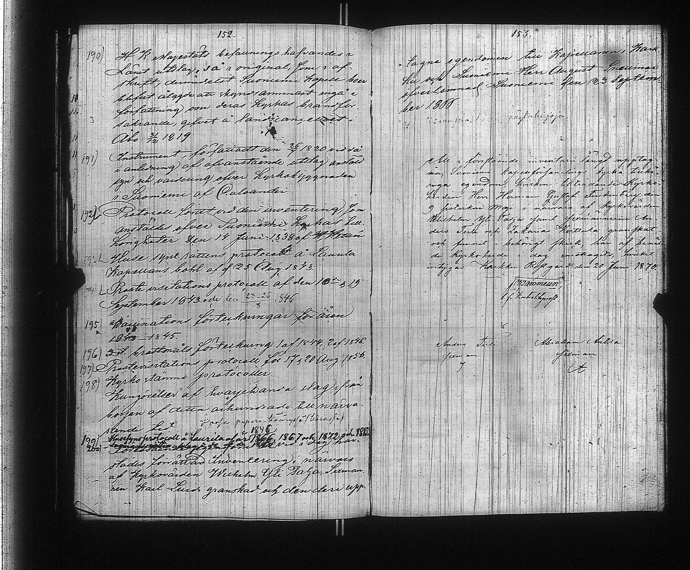 [ ../kirjat/Kirkonkirjat/suoniemi/inventaarioluettelo_1838-1885_jk982/kuvat/67.jpg ]