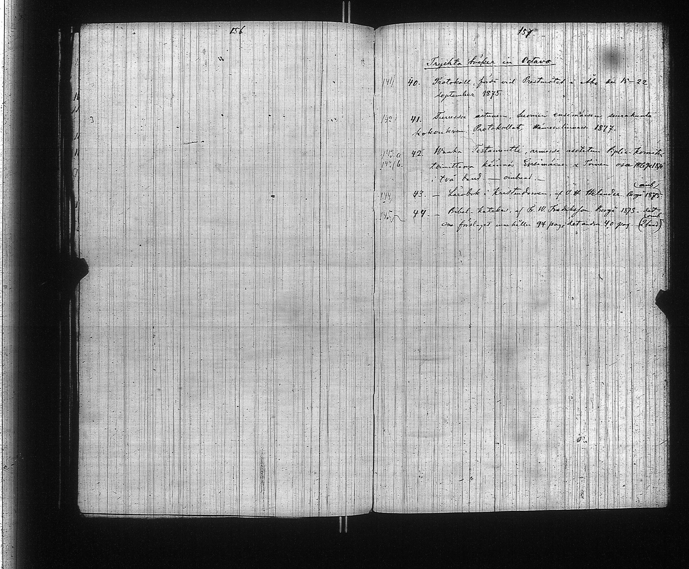 [ ../kirjat/Kirkonkirjat/suoniemi/inventaarioluettelo_1838-1885_jk982/kuvat/69.jpg ]