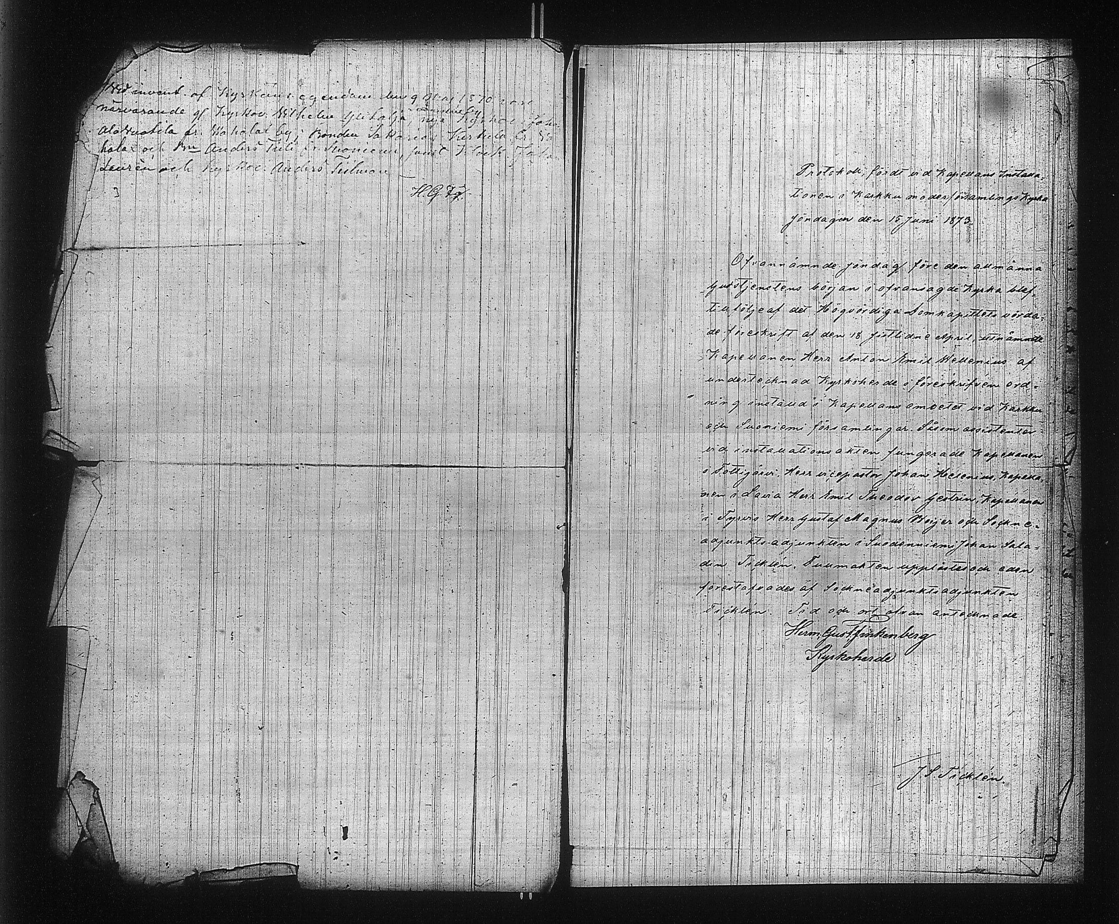 [ ../kirjat/Kirkonkirjat/suoniemi/inventaarioluettelo_1838-1885_jk982/kuvat/7.jpg ]