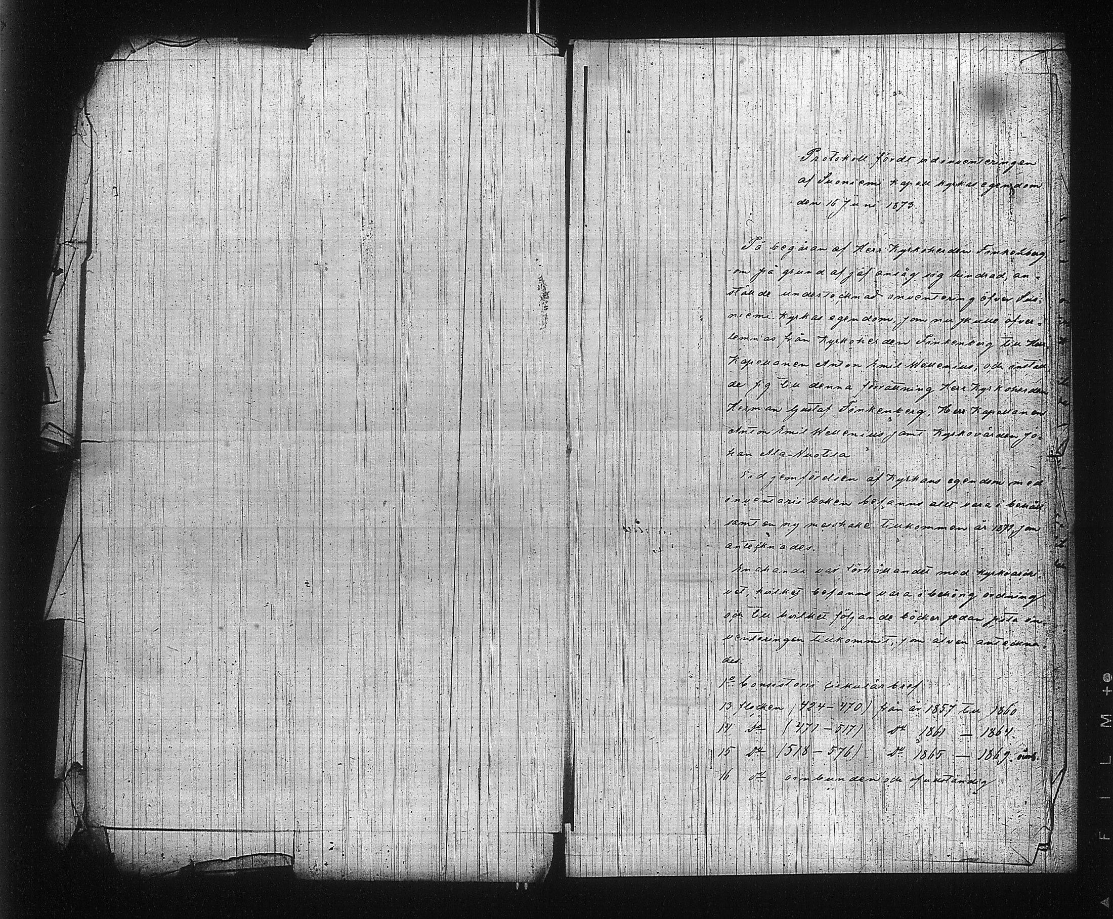 [ ../kirjat/Kirkonkirjat/suoniemi/inventaarioluettelo_1838-1885_jk982/kuvat/8.jpg ]