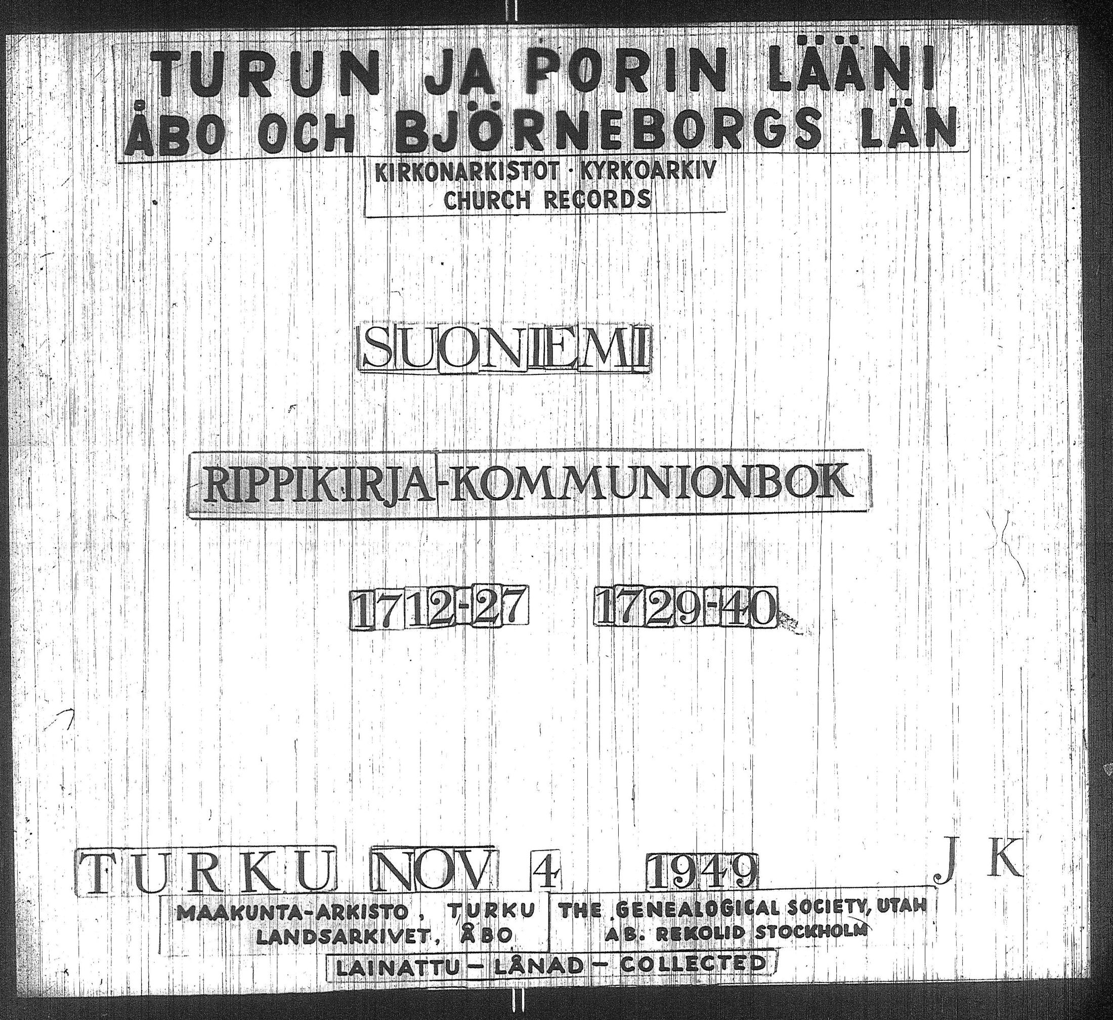 [ ../kirjat/Kirkonkirjat/suoniemi/rippikirja_1721-1740_jk977/kuvat/1.jpg ]