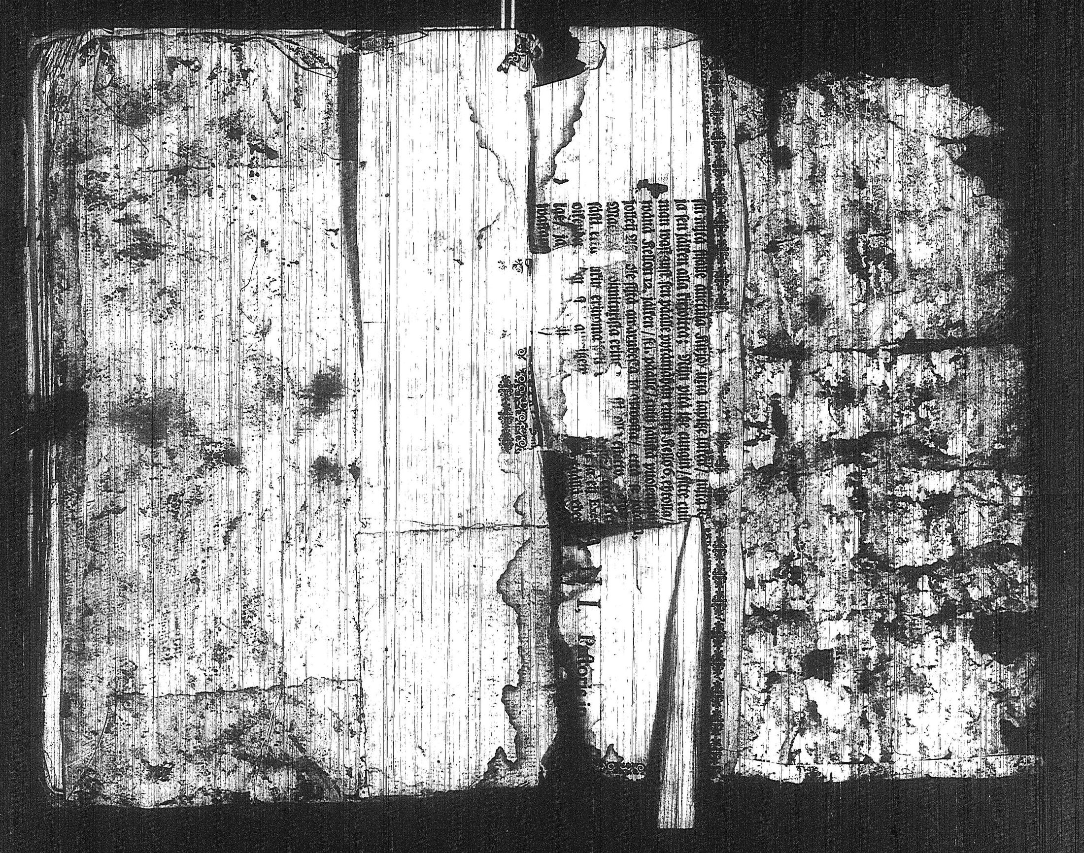[ ../kirjat/Kirkonkirjat/suoniemi/rippikirja_1721-1740_jk977/kuvat/49.jpg ]