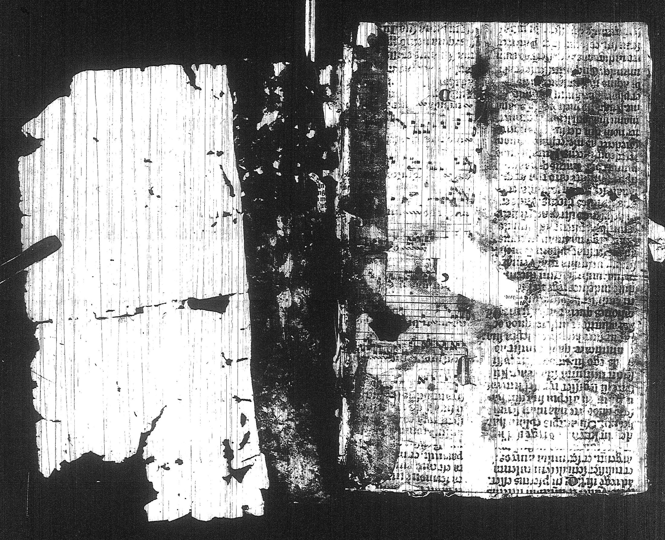 [ ../kirjat/Kirkonkirjat/suoniemi/rippikirja_1721-1740_jk977/kuvat/6.jpg ]