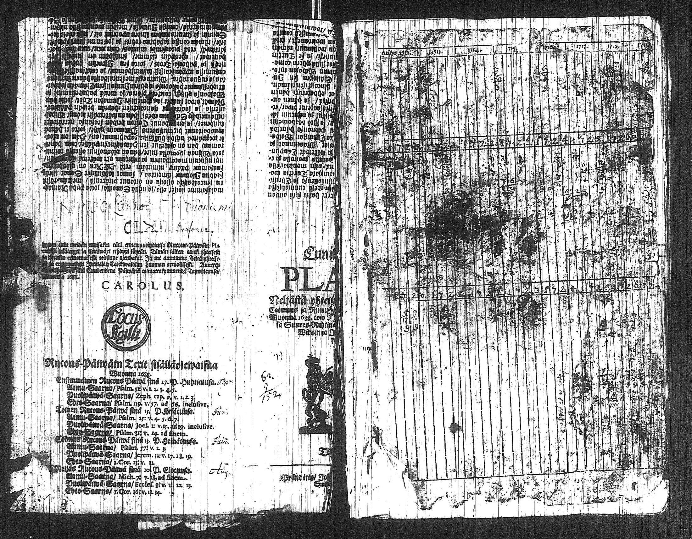 [ ../kirjat/Kirkonkirjat/suoniemi/rippikirja_1721-1740_jk977/kuvat/7.jpg ]