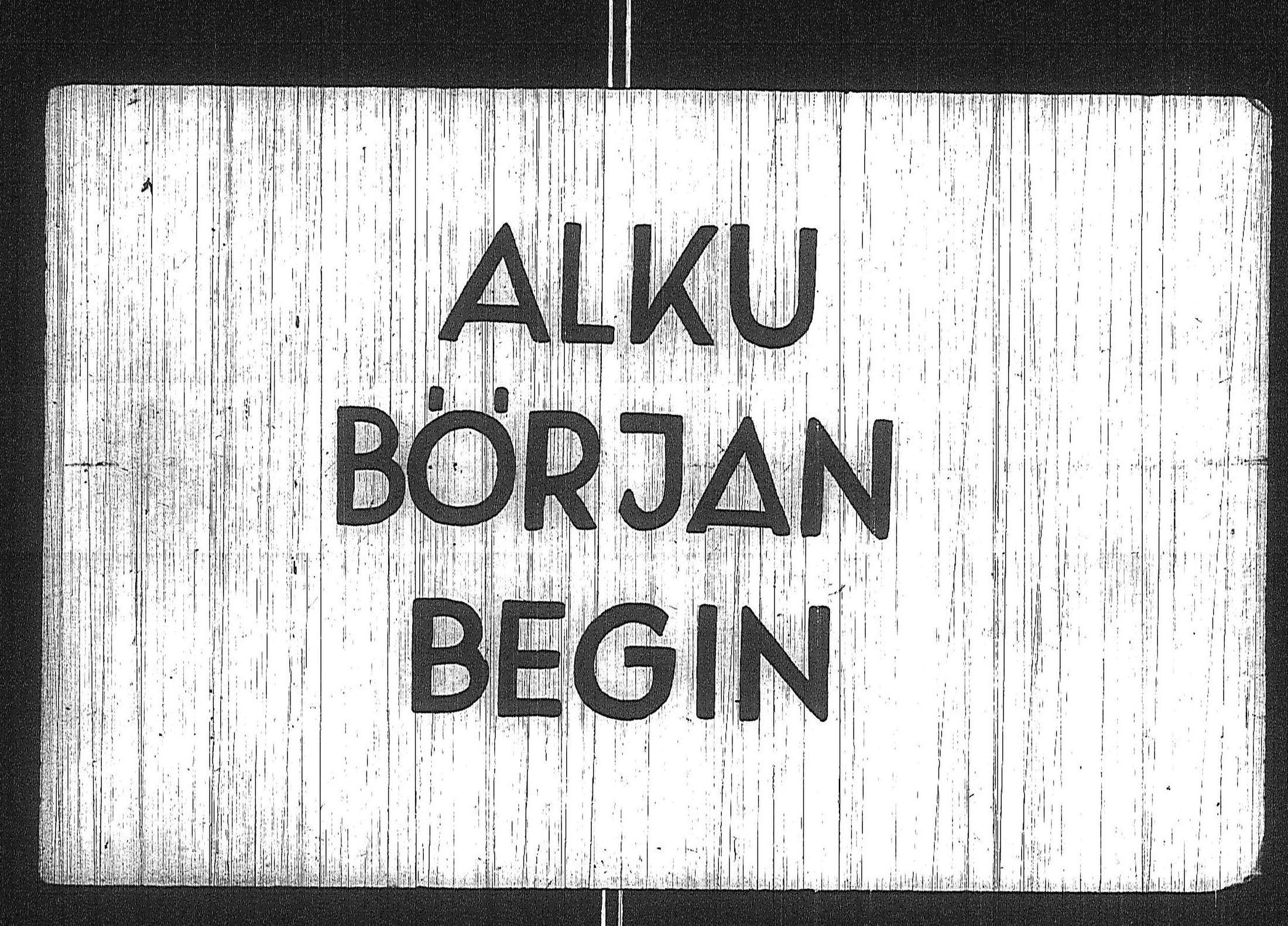 [ ../kirjat/Kirkonkirjat/suoniemi/rippikirja_1759-1764_jk977/kuvat/3.jpg ]