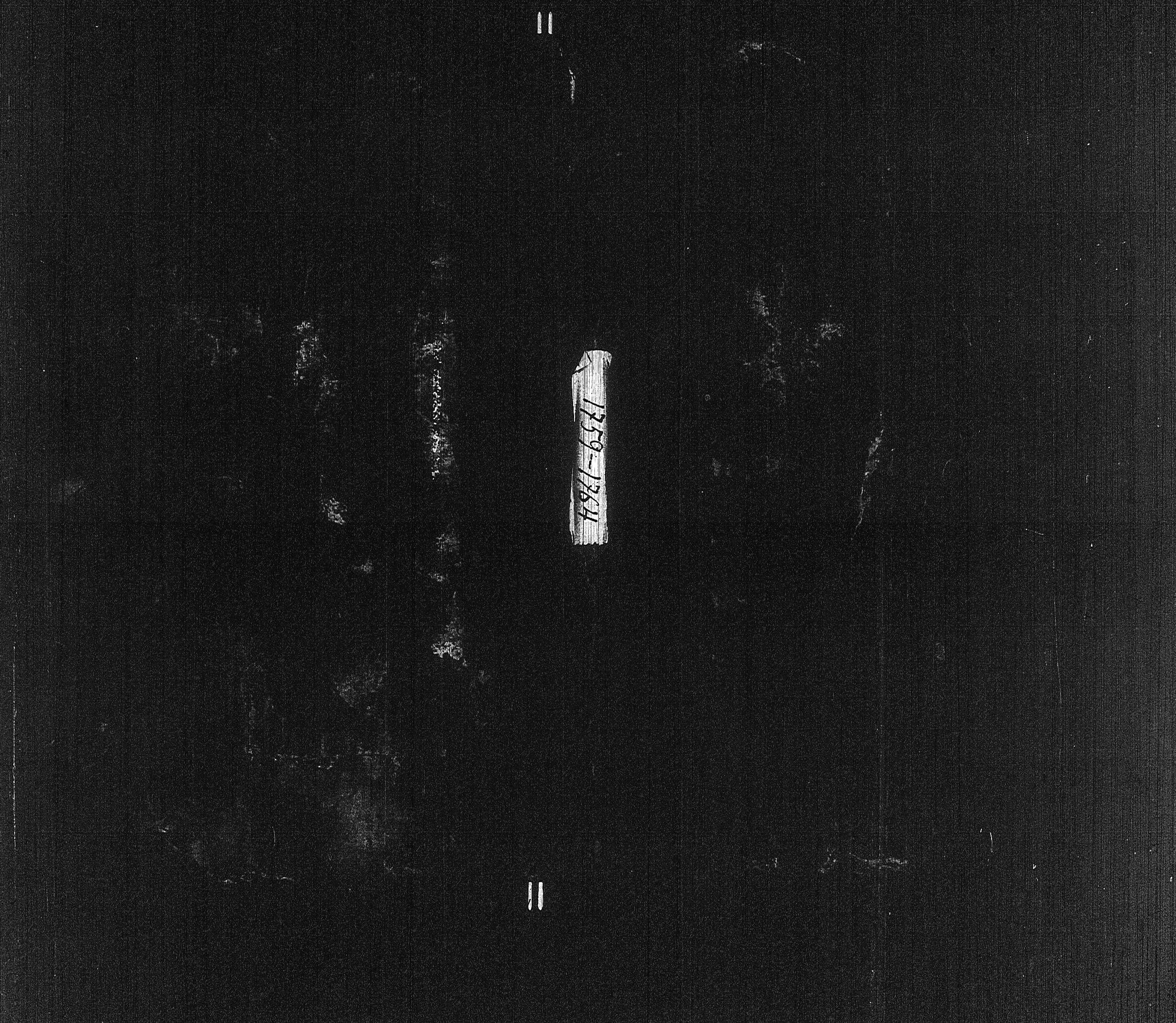 [ ../kirjat/Kirkonkirjat/suoniemi/rippikirja_1759-1764_jk977/kuvat/4.jpg ]