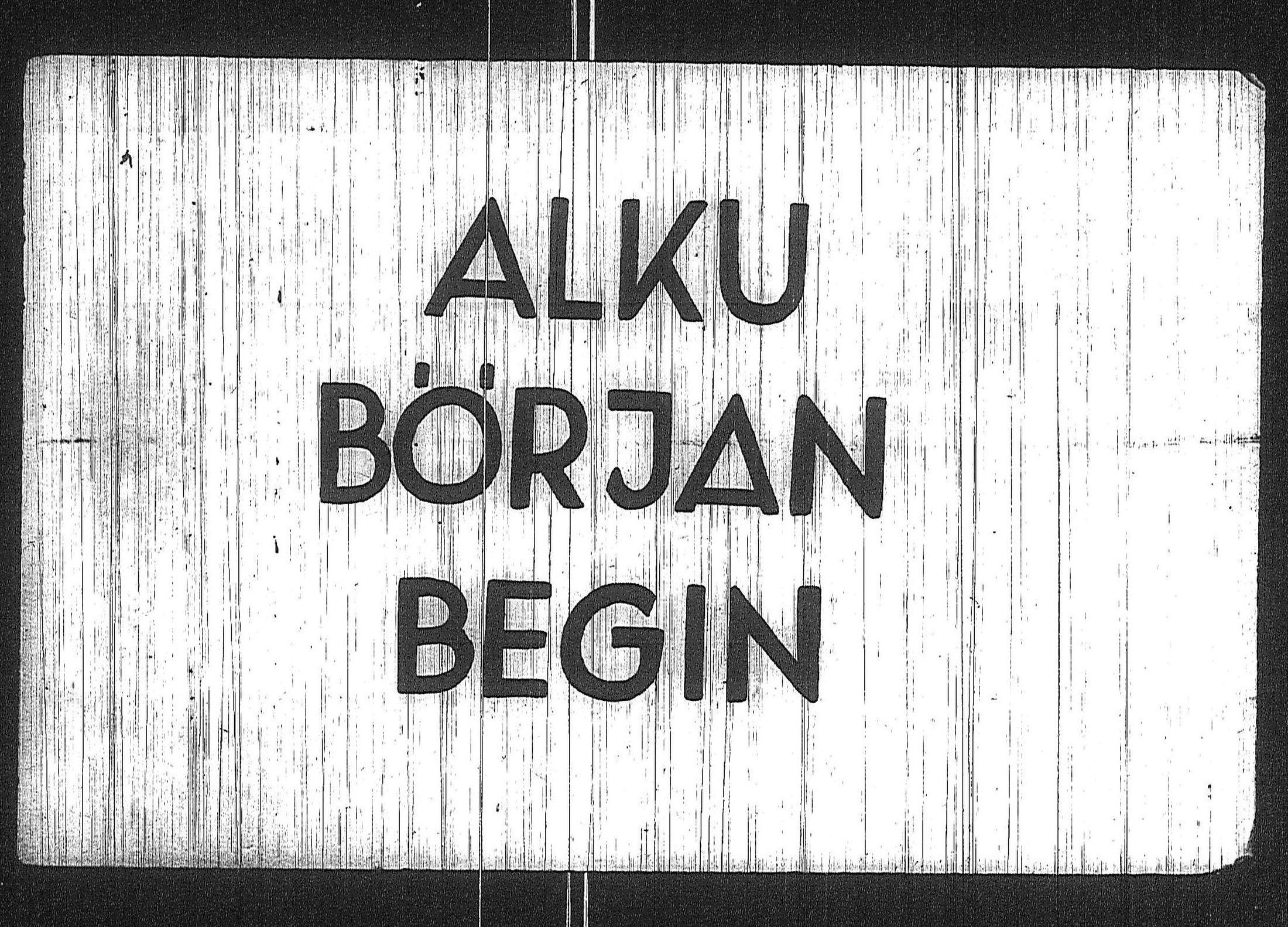 [ ../kirjat/Kirkonkirjat/suoniemi/rippikirja_1771-1776_jk977/kuvat/3.jpg ]