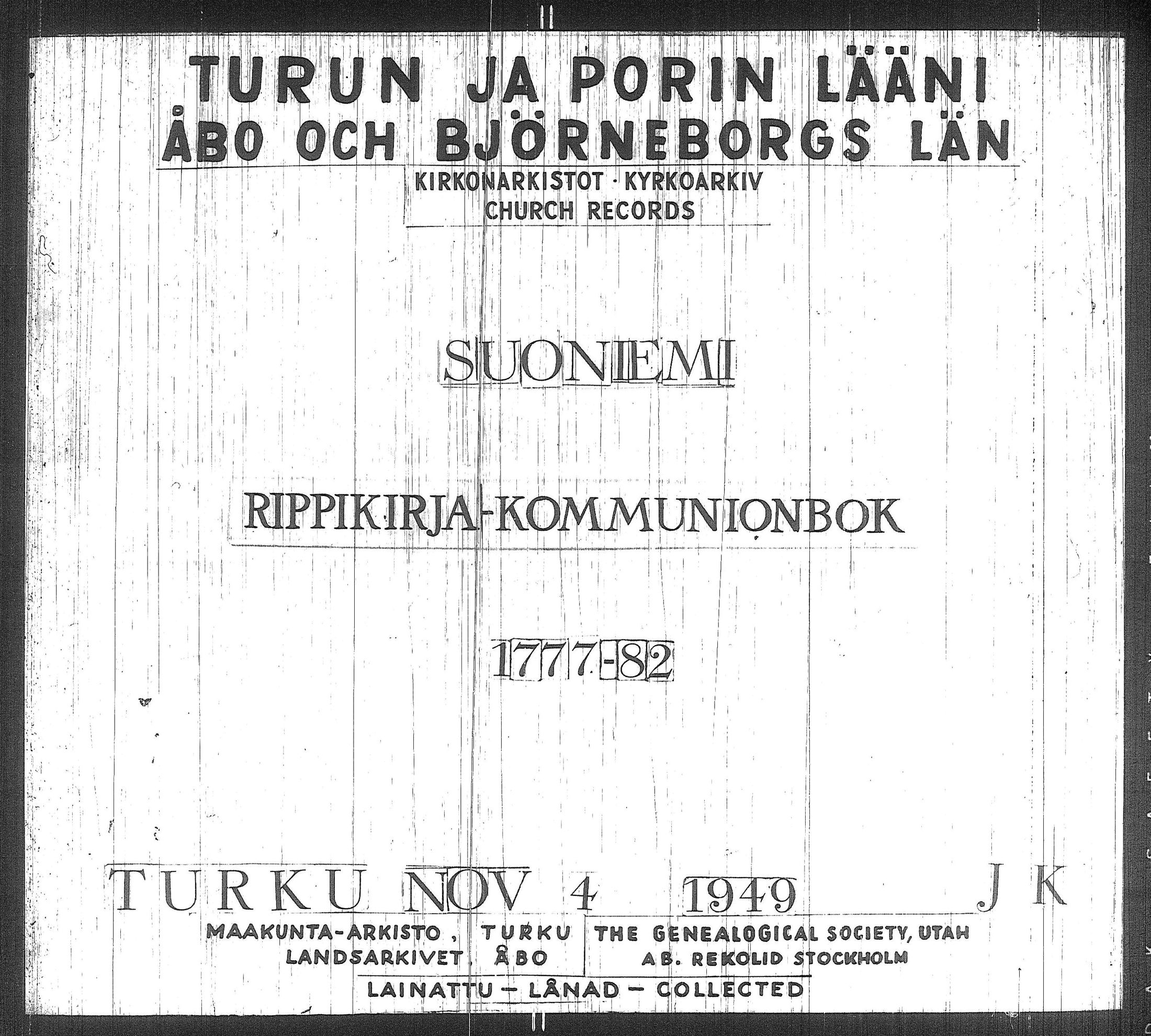 [ ../kirjat/Kirkonkirjat/suoniemi/rippikirja_1777-1782_jk977/kuvat/1.jpg ]