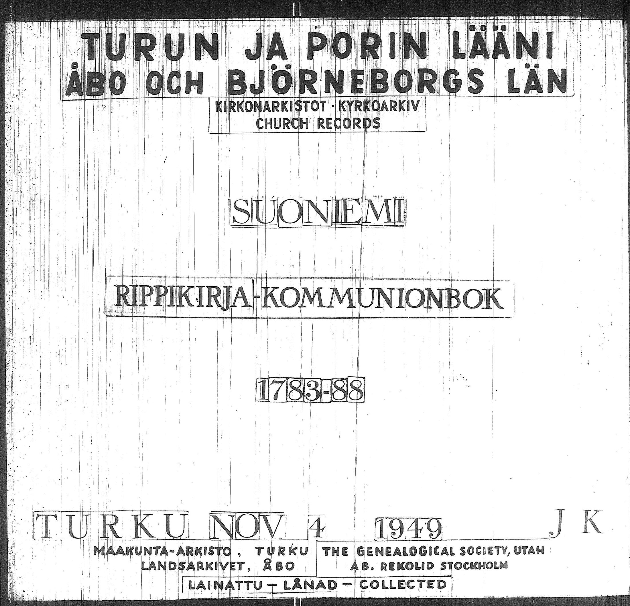[ ../kirjat/Kirkonkirjat/suoniemi/rippikirja_1783-1788_jk977/kuvat/1.jpg ]