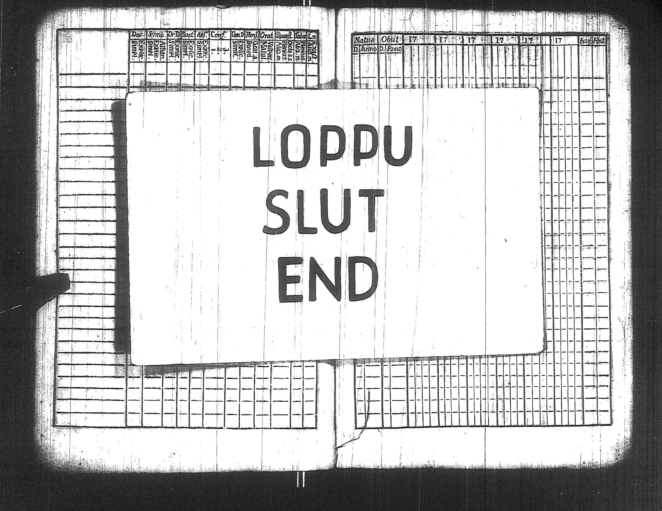[ ../kirjat/Kirkonkirjat/suoniemi/rippikirja_1783-1788_jk977/kuvat/117.jpg ]