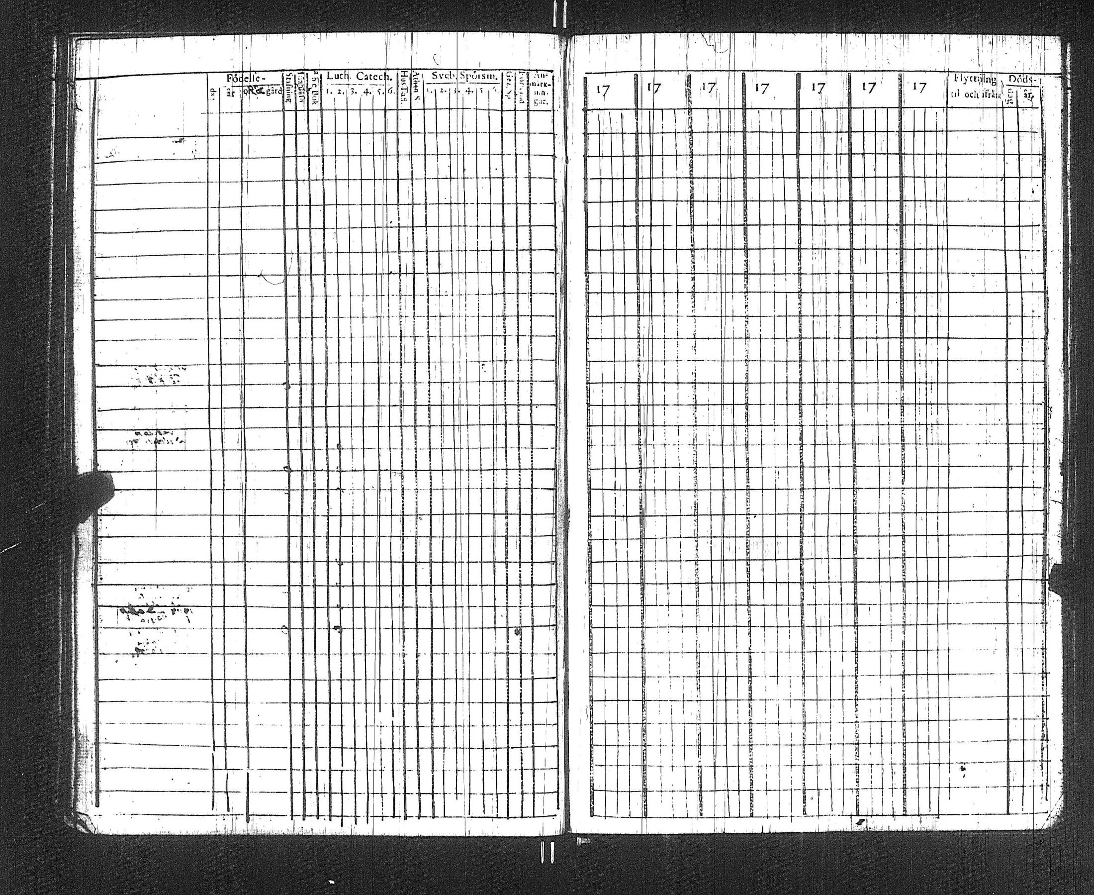 [ ../kirjat/Kirkonkirjat/suoniemi/rippikirja_1797-1802_jk977/kuvat/55.jpg ]