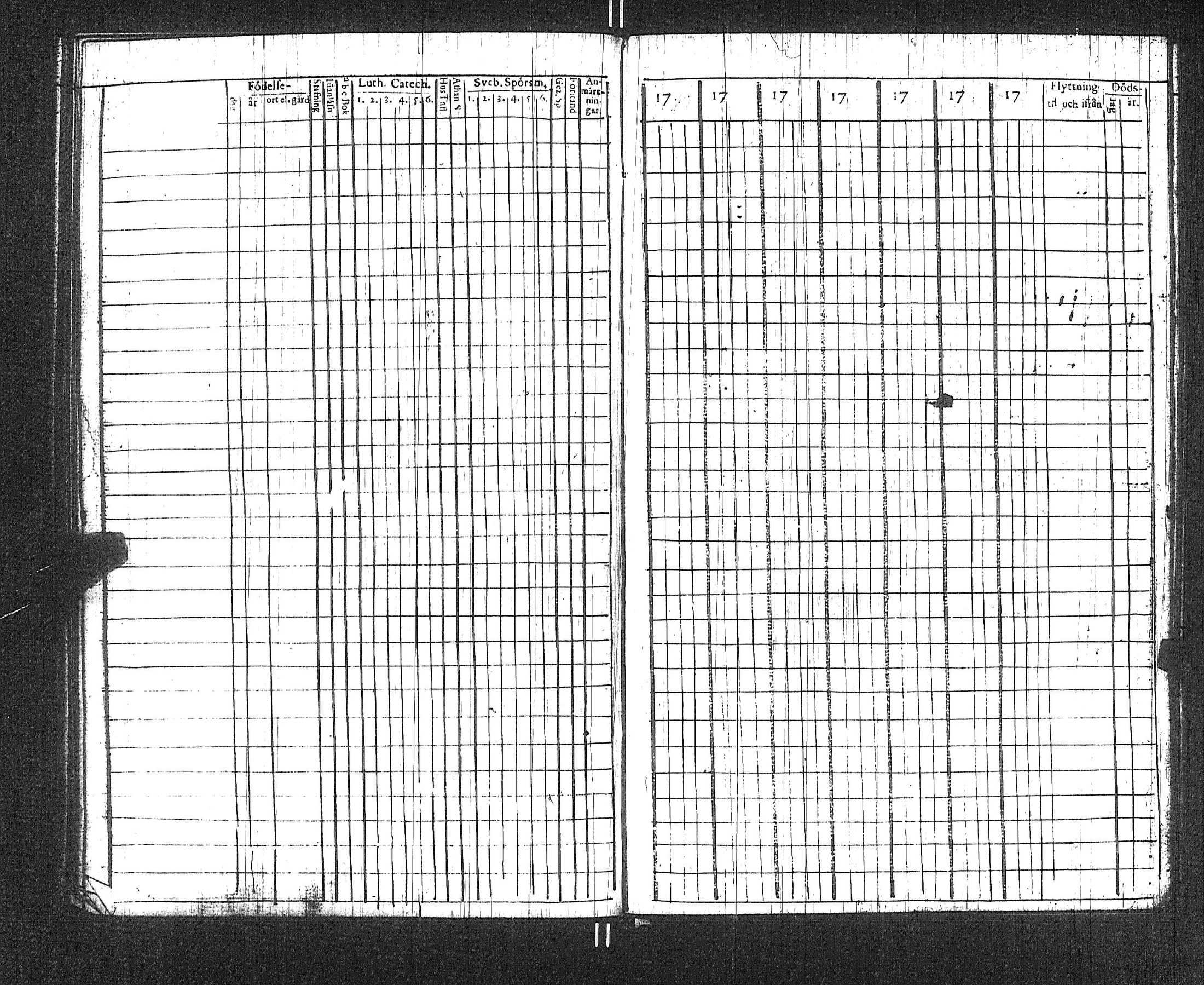 [ ../kirjat/Kirkonkirjat/suoniemi/rippikirja_1797-1802_jk977/kuvat/56.jpg ]
